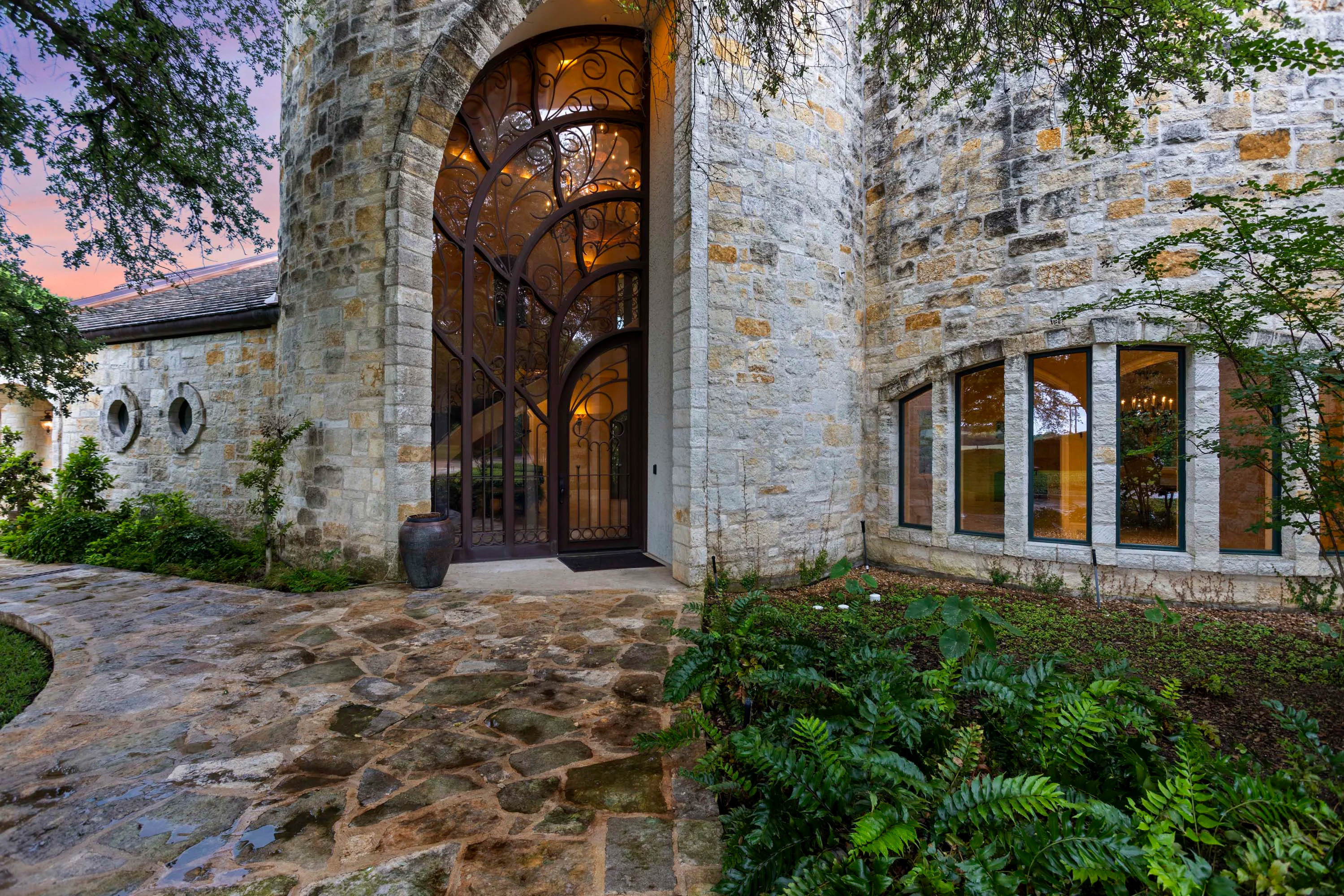 8536 Armstrong Road, Belton, Near Austin, Texas 76513 - 06_Armstrong_Road_zvgv8b