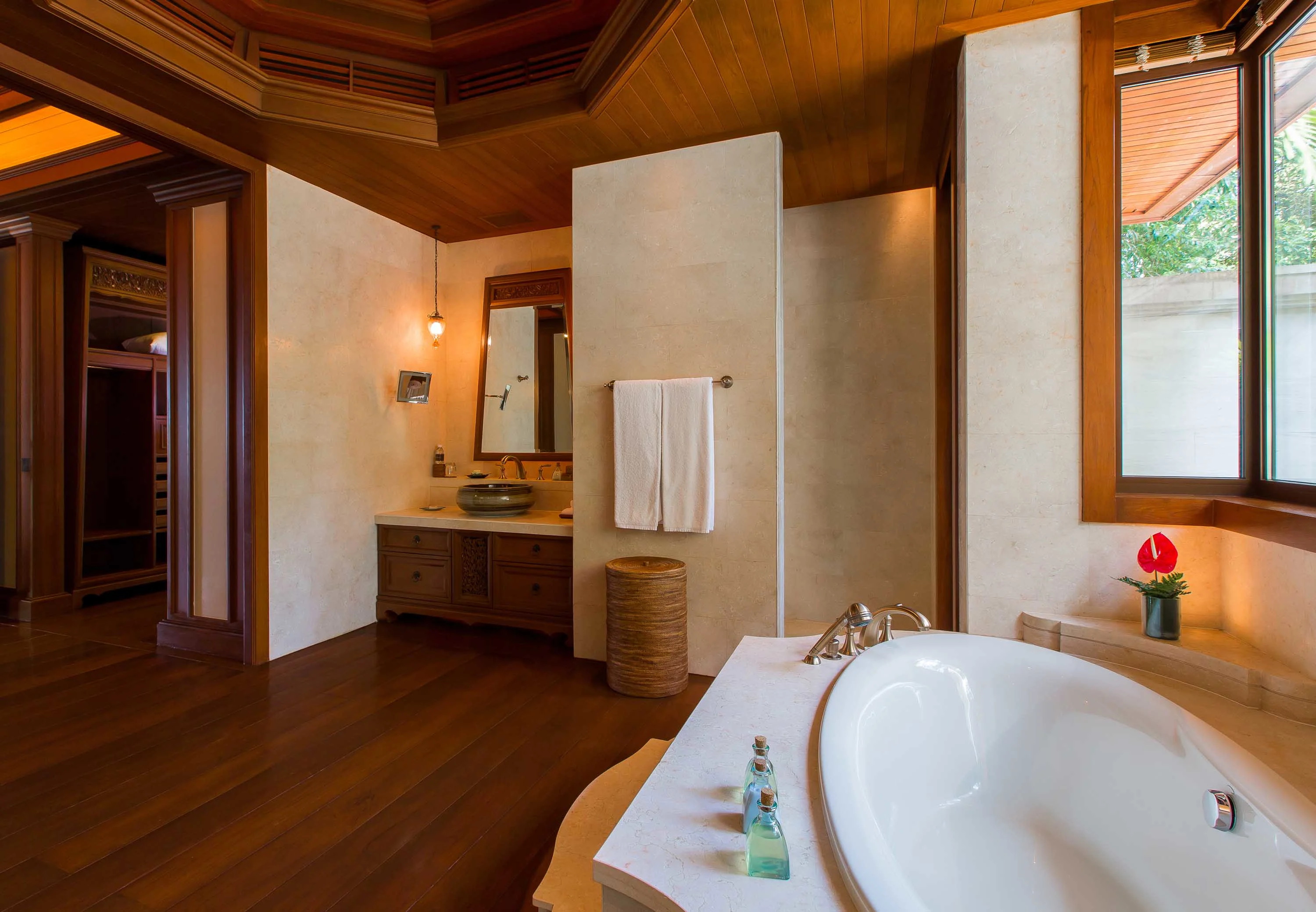 Villa Sawan, Phuket, Phuket , Thailand - villa_sawan_10_lscz5p