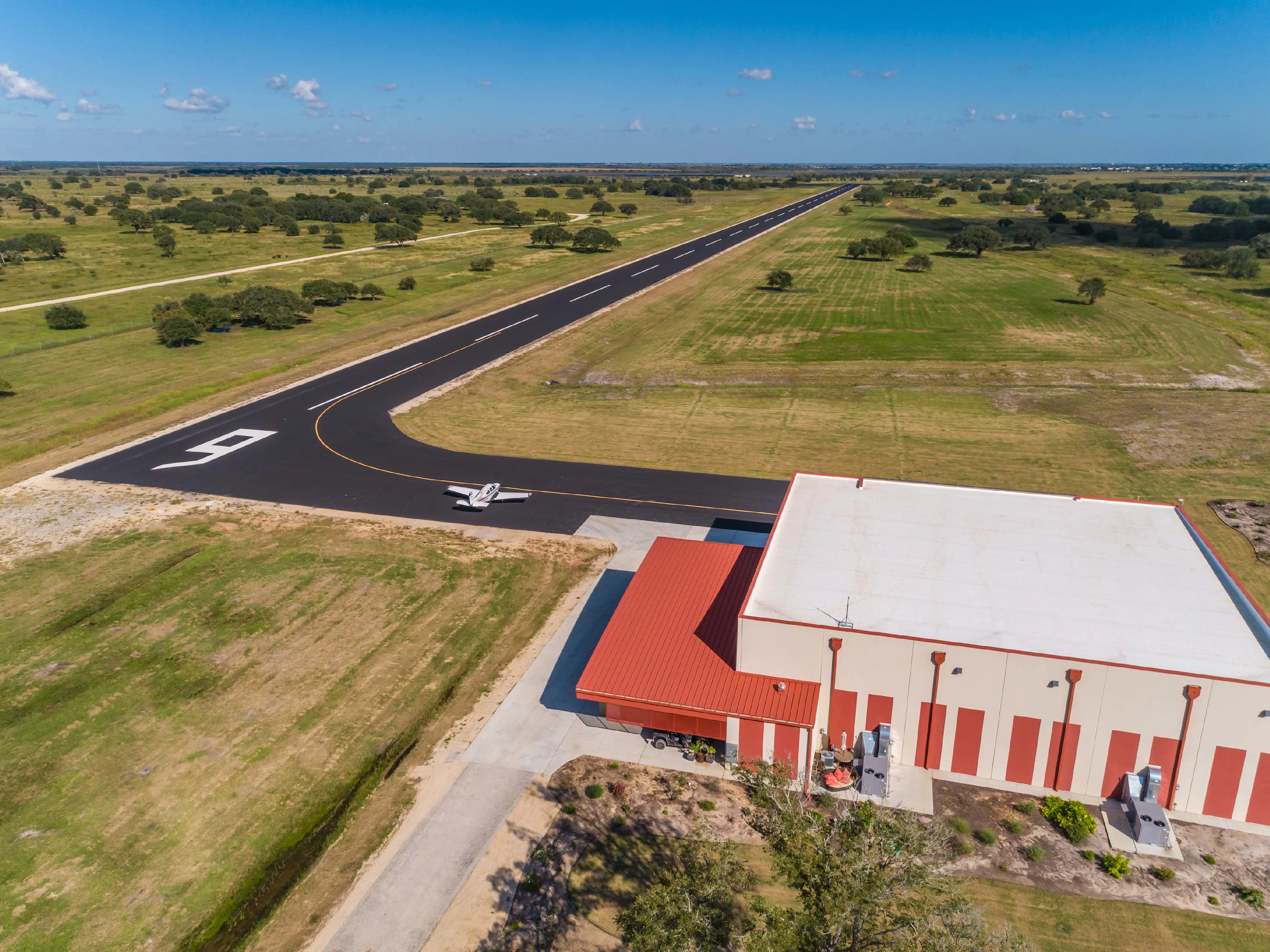 Wolf Point Club, Texas Gulf Coast, Texas 77979 - DJI_0303_tubjyh