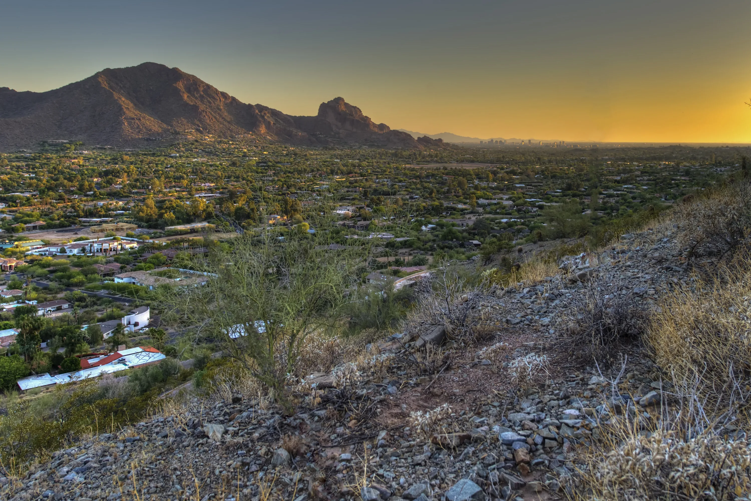 7045 North Invergordon Road, Paradise Valley, Arizona 85253 - 7045-n-invergordon-road-w-paradise-valley-arizona15_lzki8q