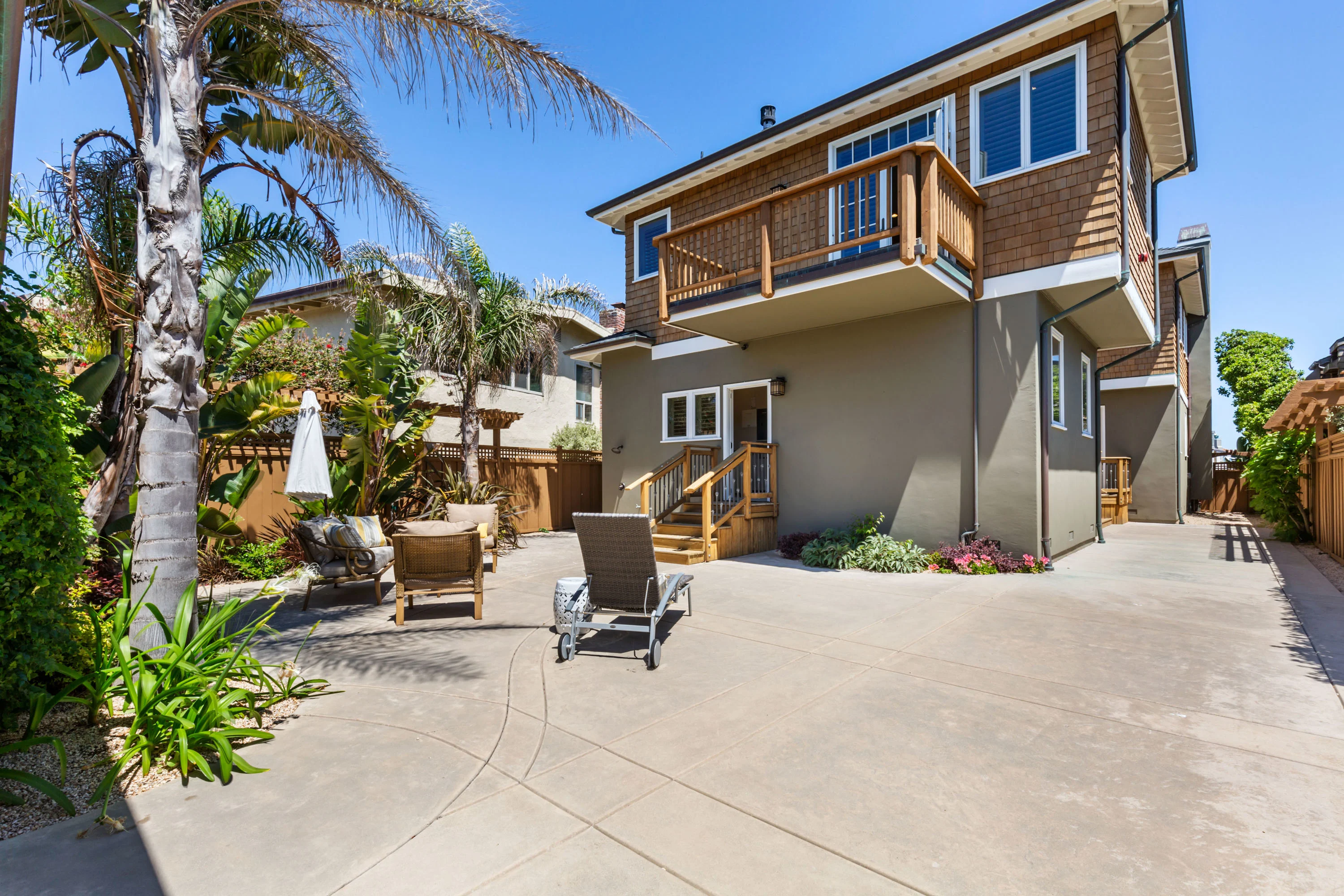 103 Auburn Avenue, Santa Cruz, California 95060 - 103-auburn-ave-santa-cruz-callifornia35_cgbemw