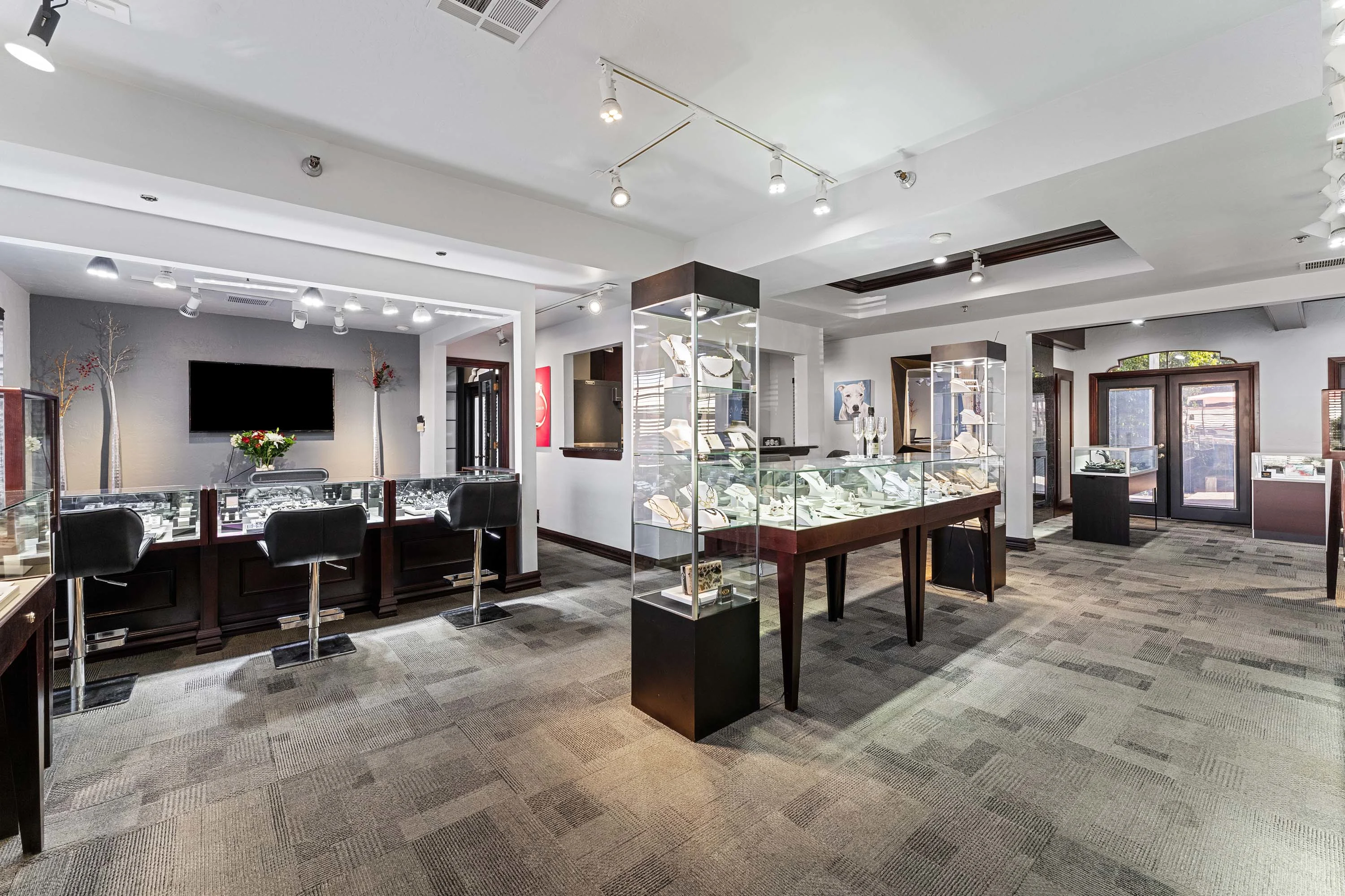 13845 North Scottsdale Road, Scottsdale, Arizona 85254 - 9_-_55-print-MTW02636_rtmtbt