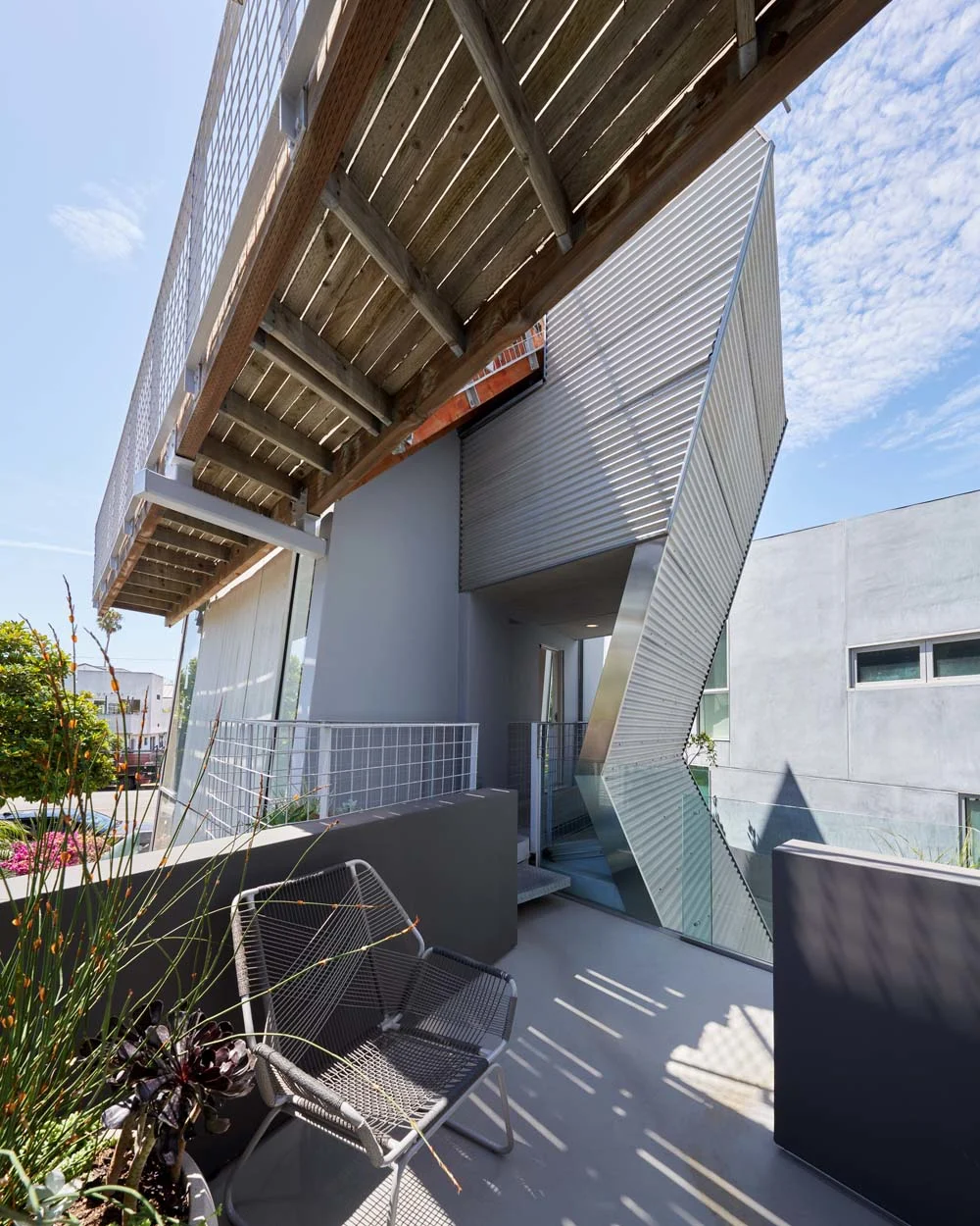 513 Grand Boulevard, Venice, California 90291 - 513-grand-boulevard-venice-california_0020_x6gkn6