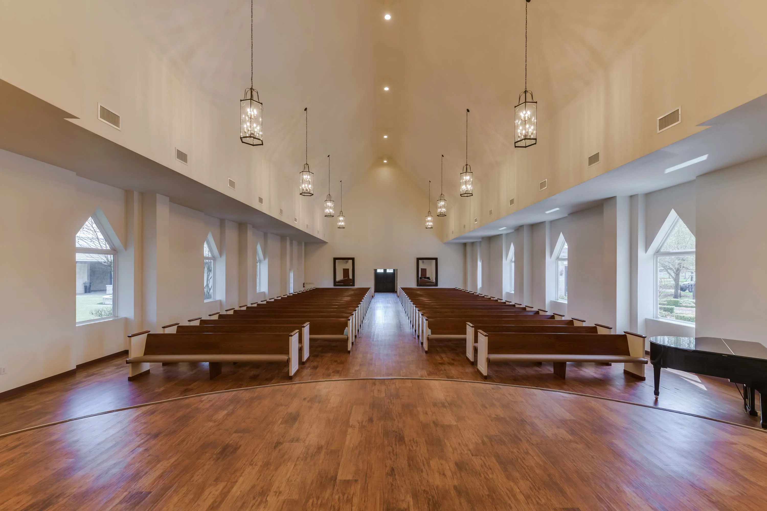5801 Farm to Market Road 723, West Houston, Texas 77406 - briscoe-manor-richmond-texas09_yysg8c