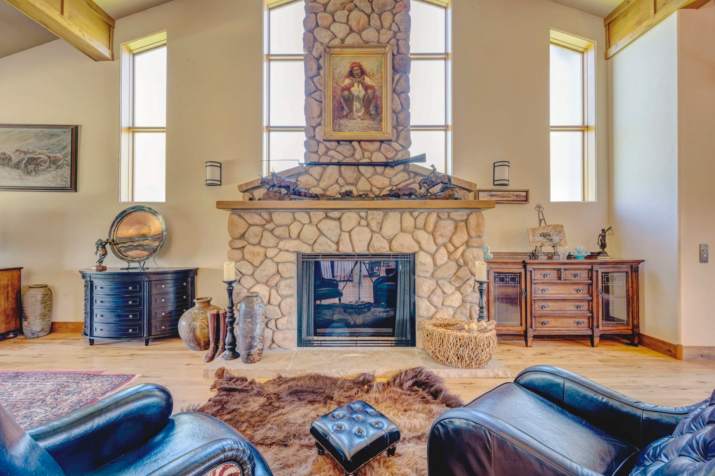 696 Big Goose Road, Sheridan, Wyoming 82801 - Big_Goose_Road_11_v1zw49