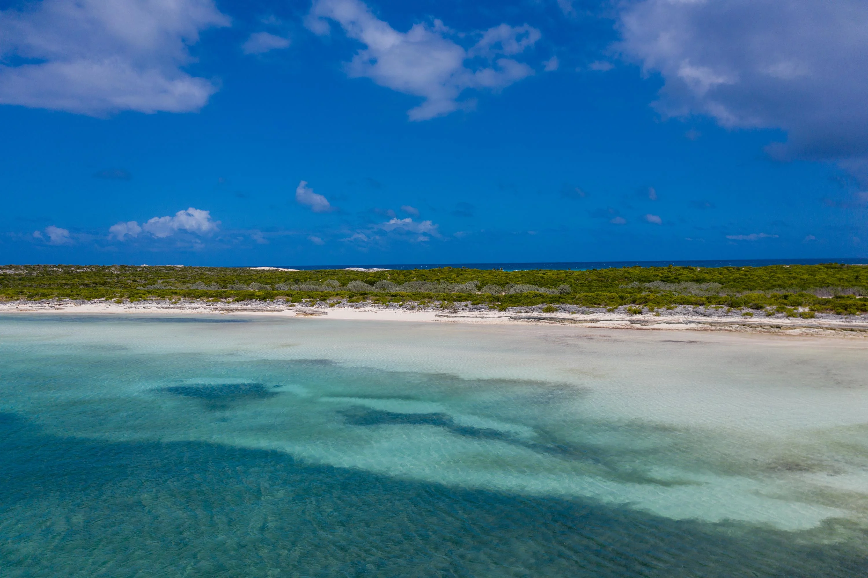 Little Ragged Island, St. Andrew's, Little Ragged Island, Ragged Island Chain , Bahamas - st-andrews-little-ragged-island-bahamas25_f8xmnd