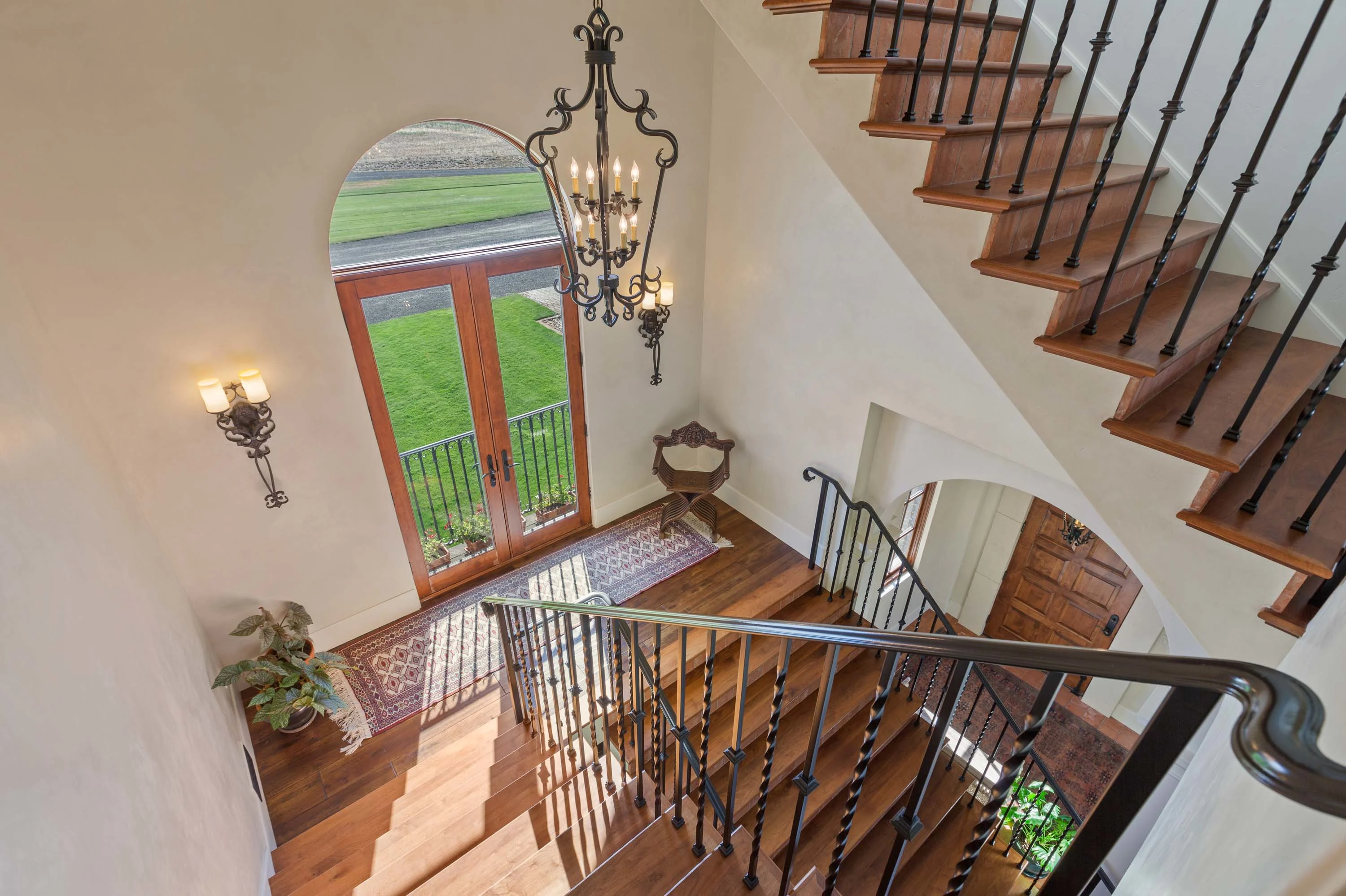 8719 South Palouse, Spokane, Washington 99223 - 20_-_8719SPalouseHwy-29_ecgvtz