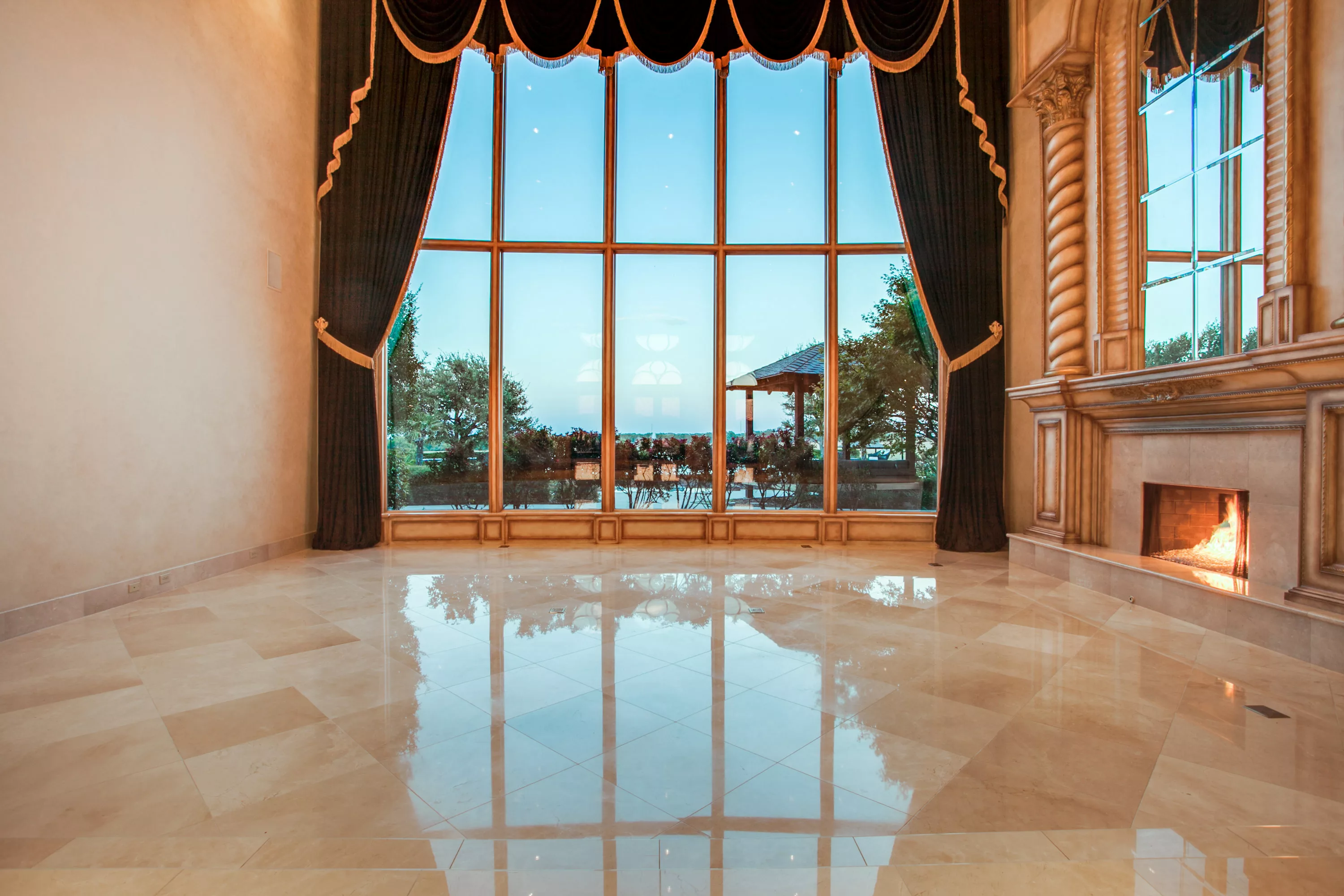 1280 North Preston Road, Prosper, Texas 75078 - the-lone-star-on-preston-1280-n-preston-rd-luxury-real-estate-5_thajjy