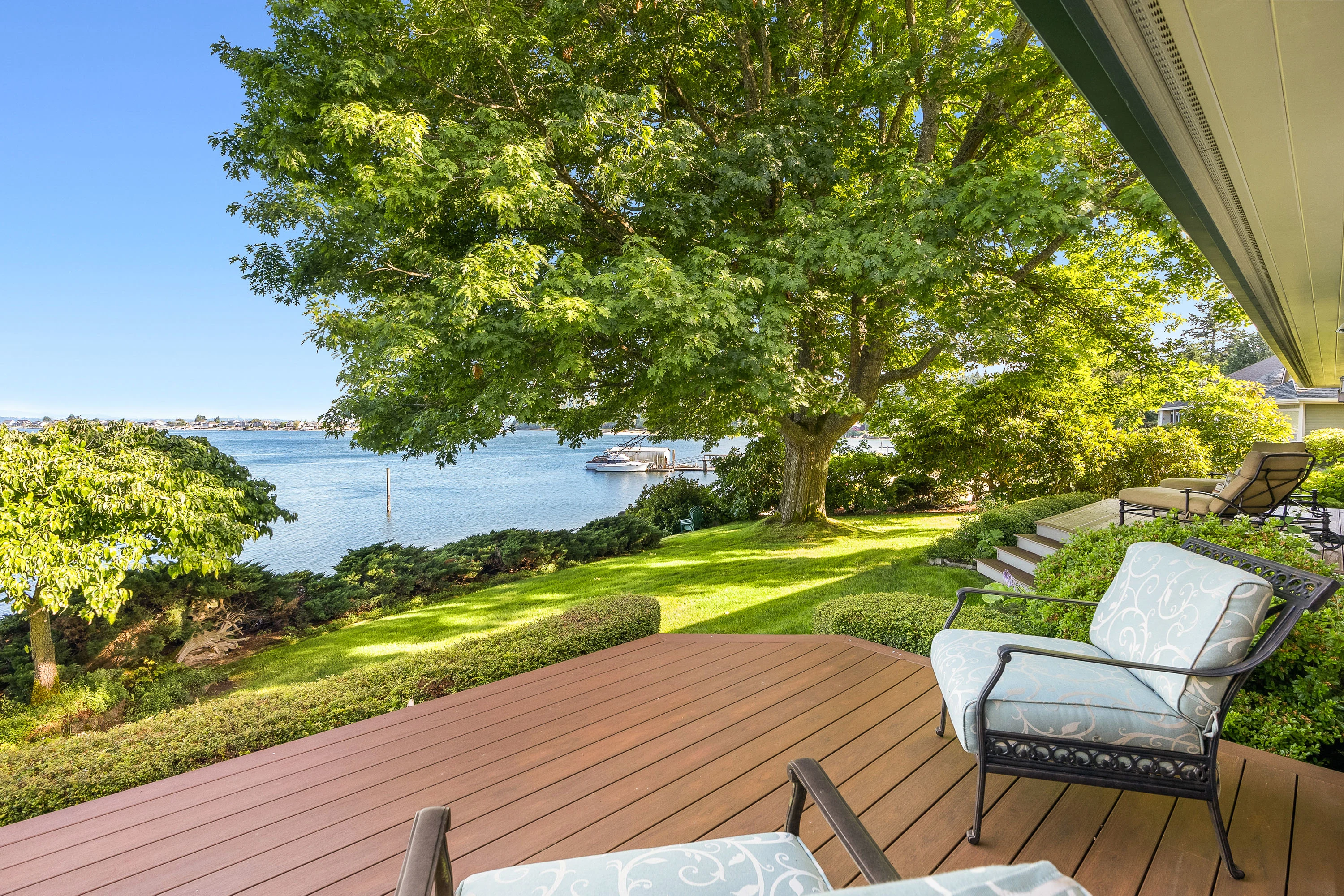 21330, 21234, and 21194 Miller Bay Road NE, Poulsbo, Seattle Area, Washington 98370 - 21330_Miller_Bay_Road_NE_39_p1om0f