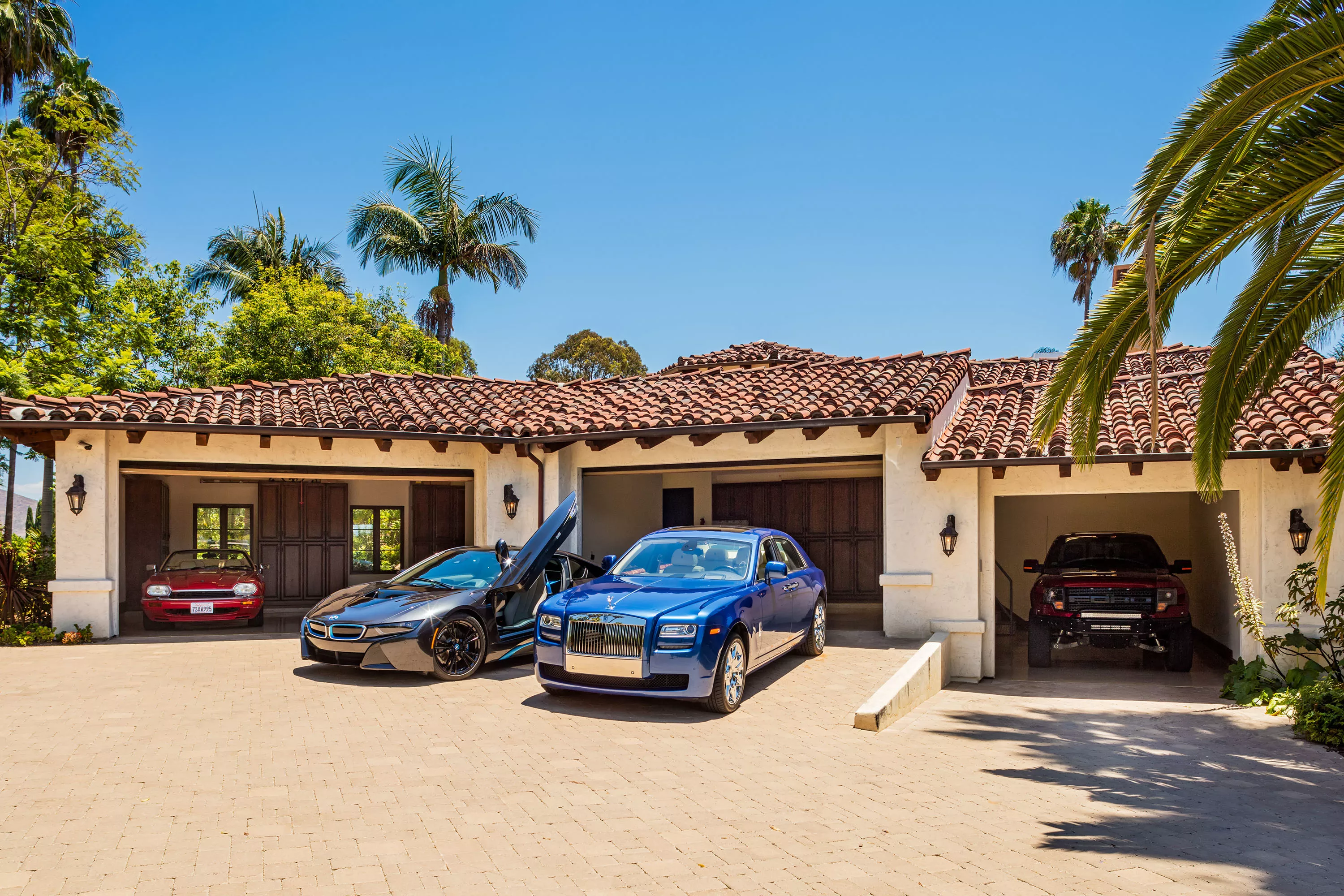 18127 Via Roswitha, Rancho Santa Fe, California 92067 - 20160628-ah-18127-vr-0244-08-03-46-4646_acejxx