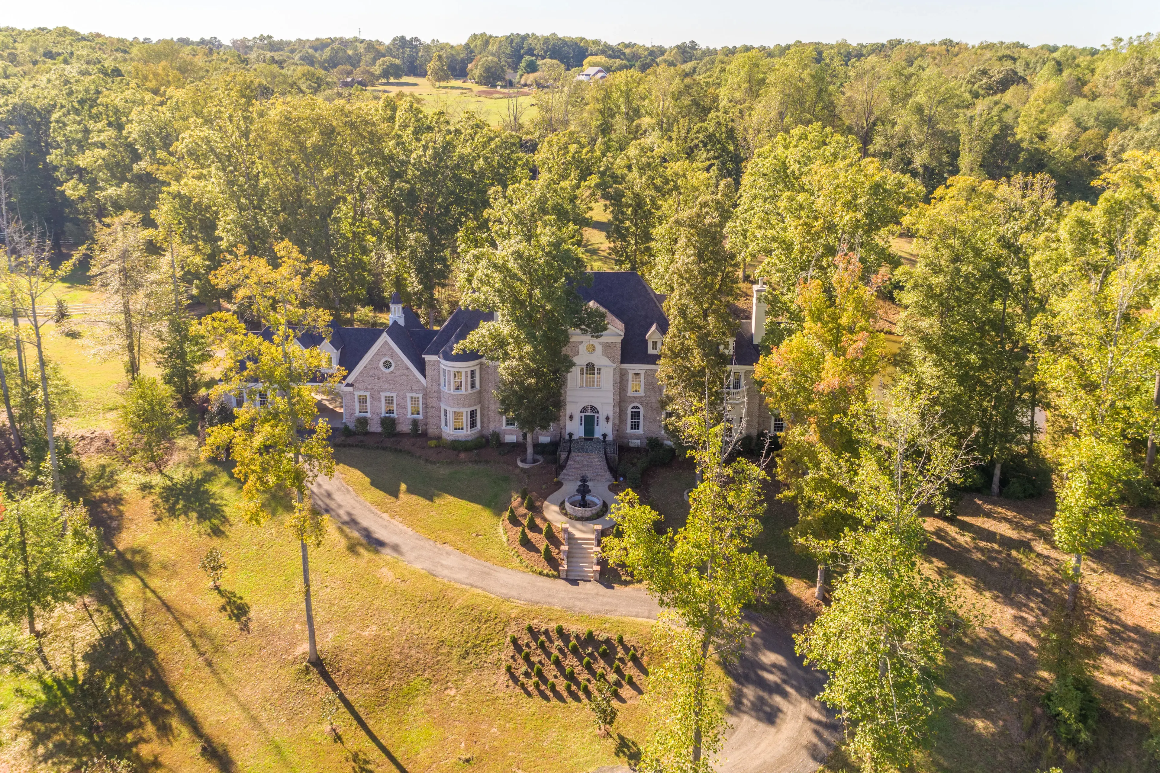 365 Gano Drive, Greenville, South Carolina 29388 - 365_Gano_Dr_Woodruff_SC_29388-print-010-38-DJI_0063HDR-4200x2801-300dpi_qxooxh