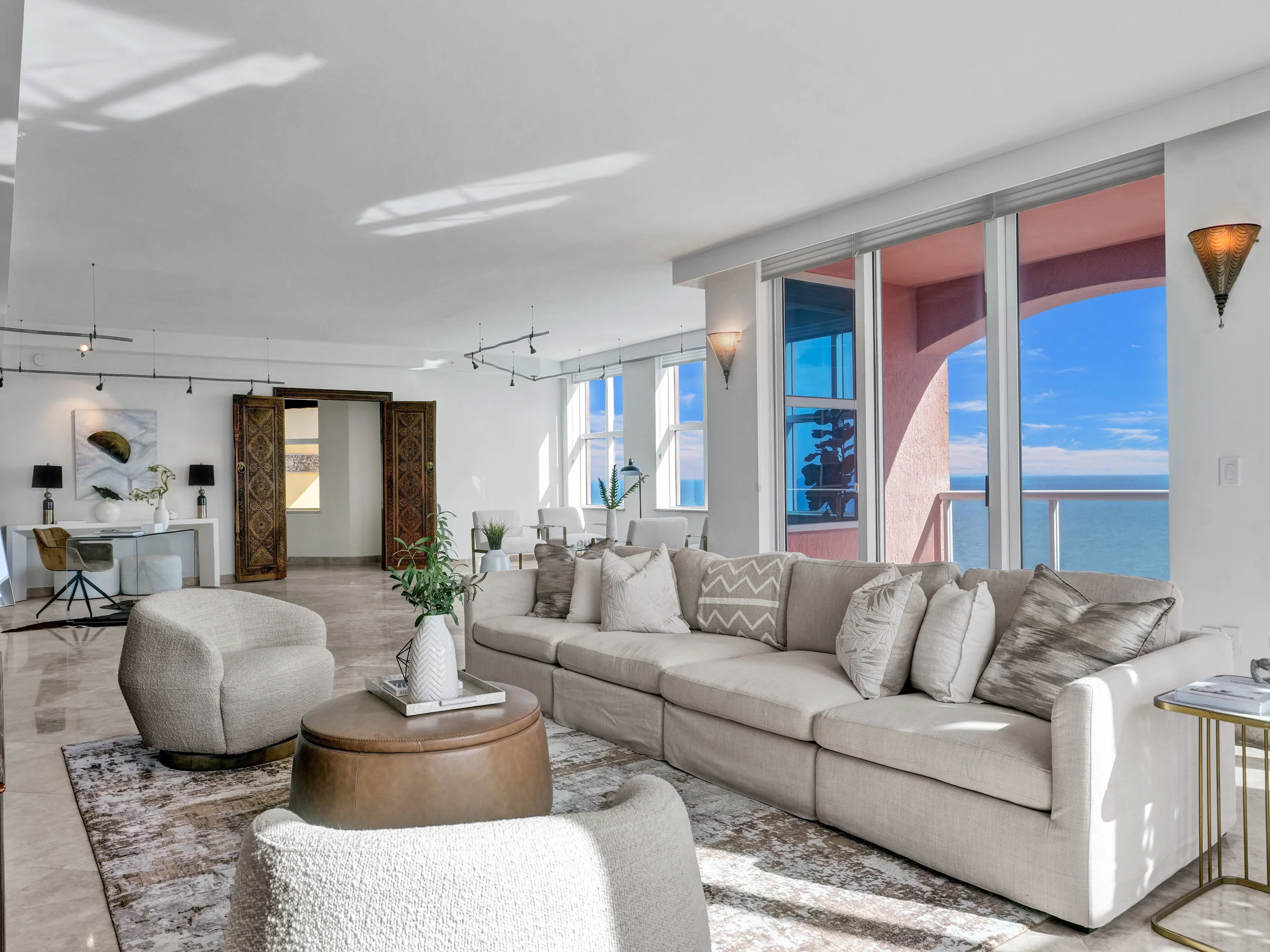 2110 N Ocean Blvd #26D, Fort Lauderdale, Florida  33305 - 2110_N_Ocean_Blvd_07_zkqdy5