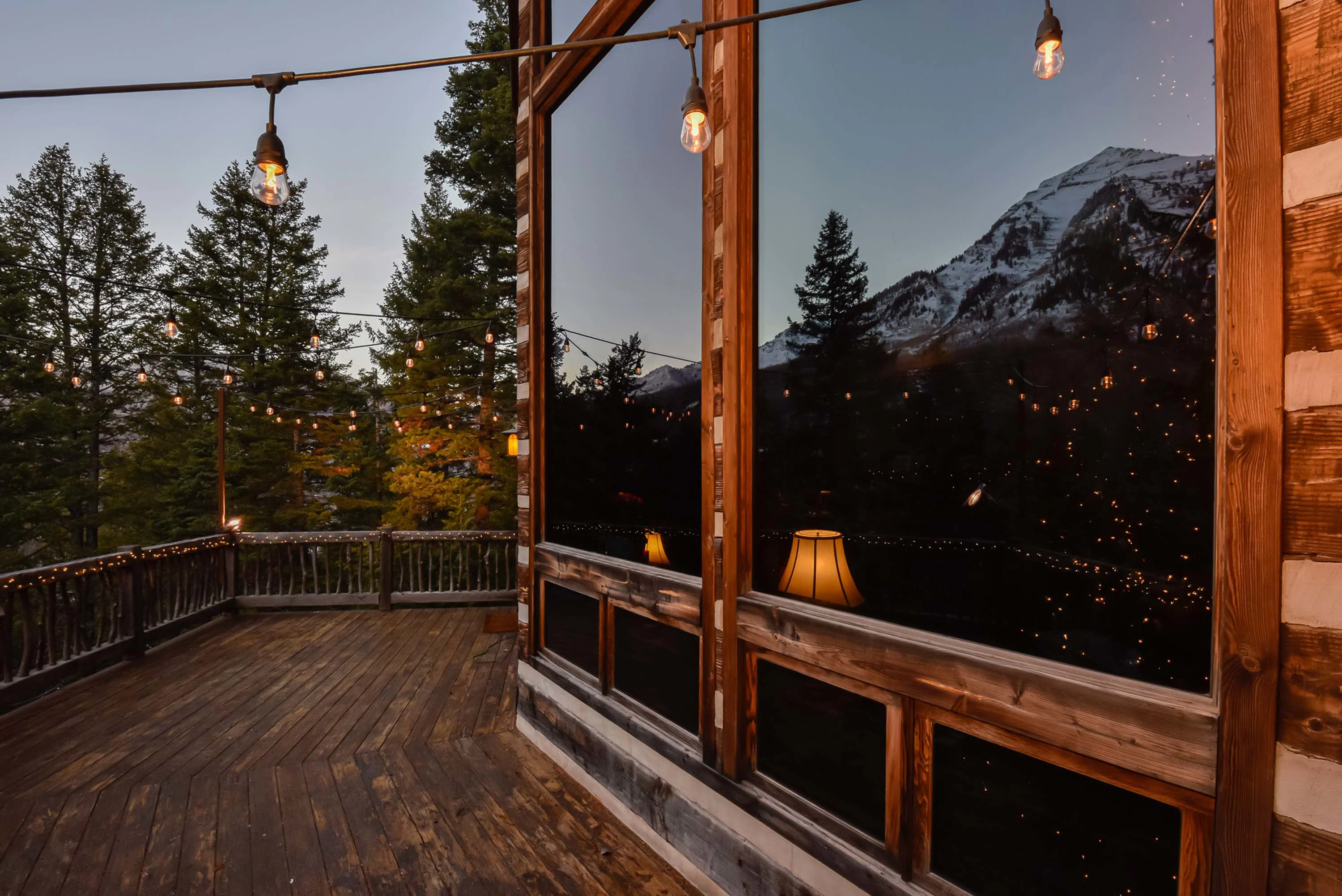 2999 E. Ridgetop Road, Sundance, Utah 84604 - 2999-e-ridgetop-road-sundance-utah14_nyhpjt
