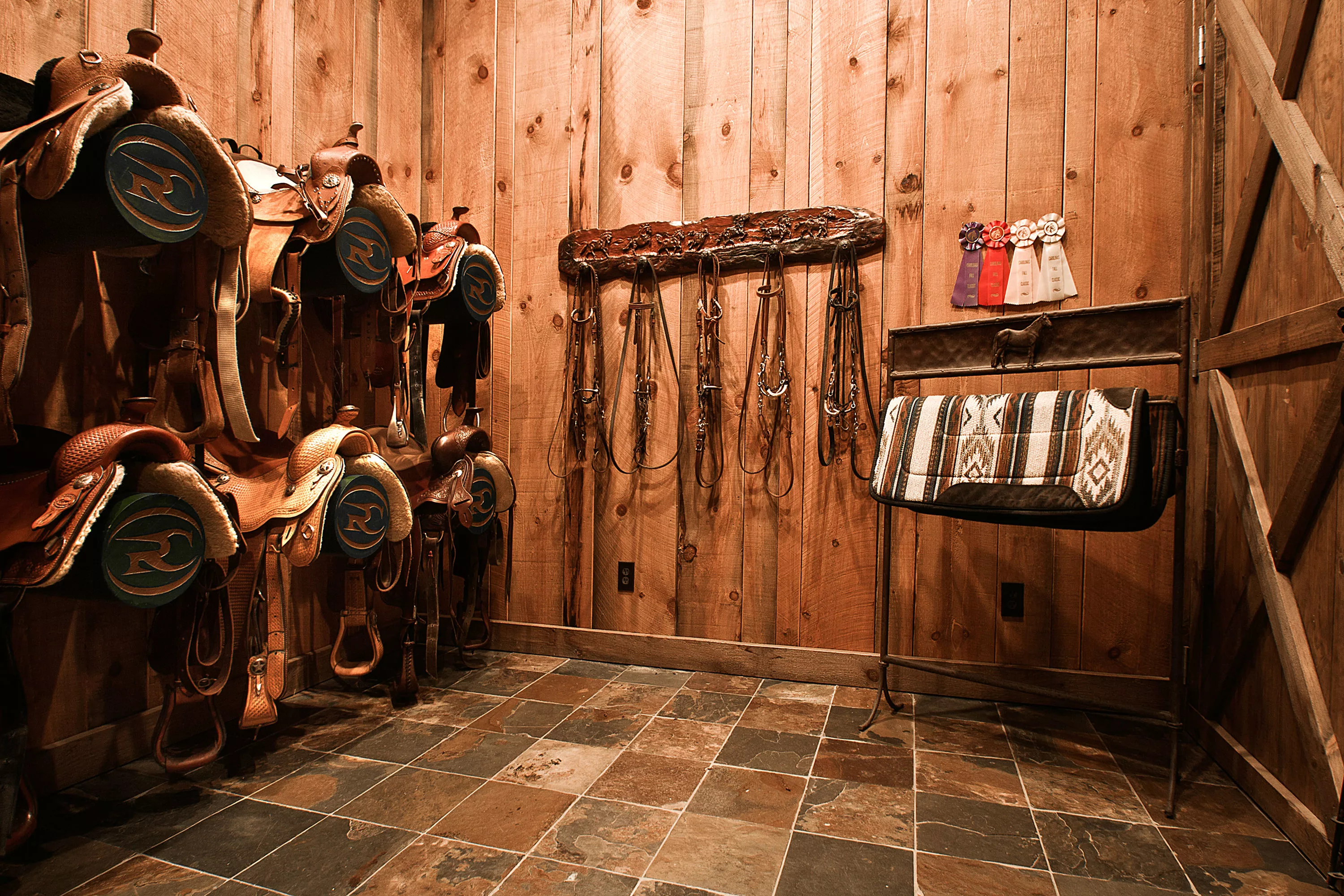 196 Old Stagecoach Lane, Statesville, North Carolina 28625 - img_3015-copy_fdtluj