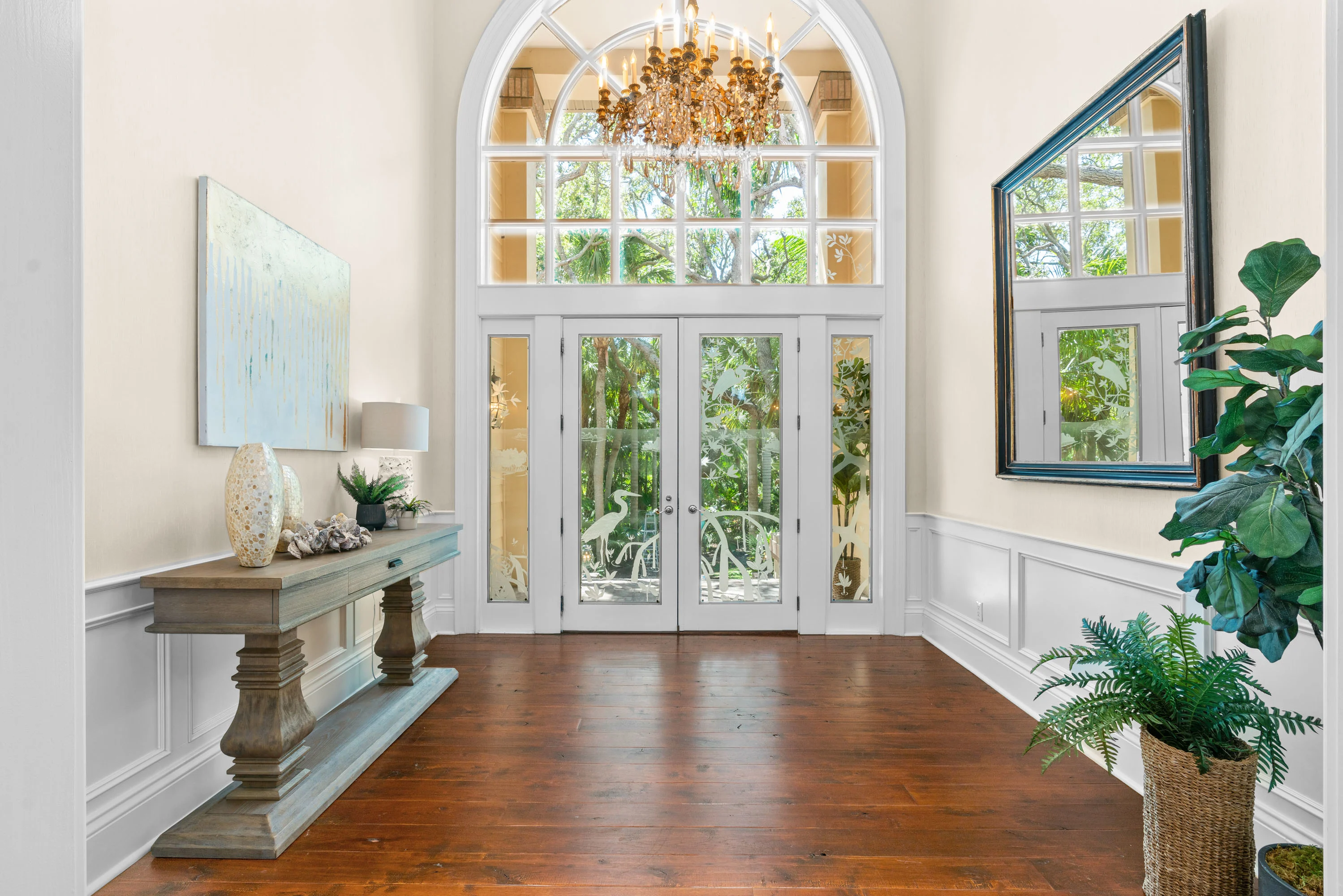 2007 Bayview Drive, Tierra Verde, Florida 33715 - 2007_Bayview_Drive_02_lvfkfs