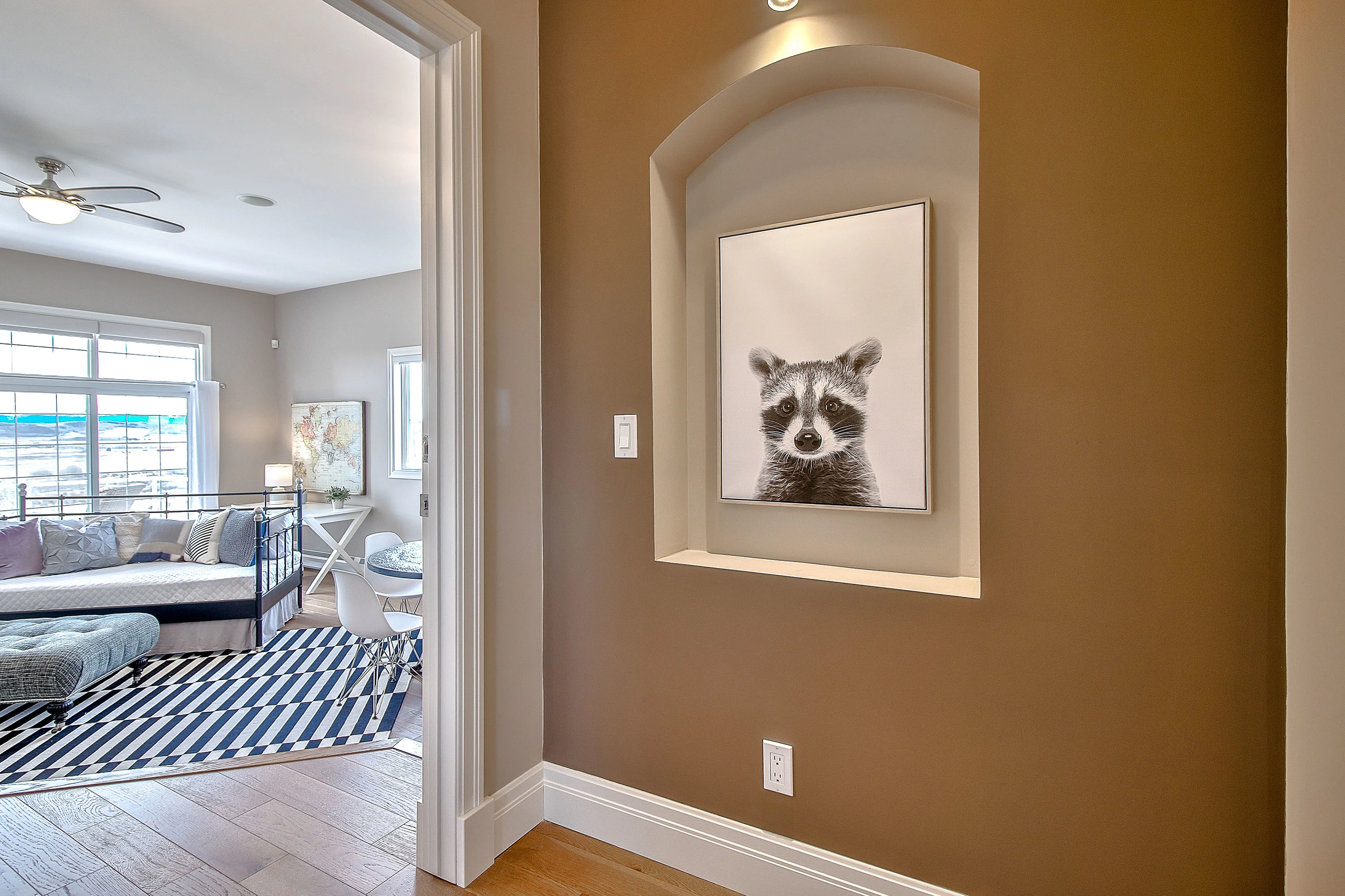 290156 160 Street W, Near Calgary, Alberta T2J 2P9, Canada - 290156-160-street-rural-foothills-county-alberta-canada44_maswng
