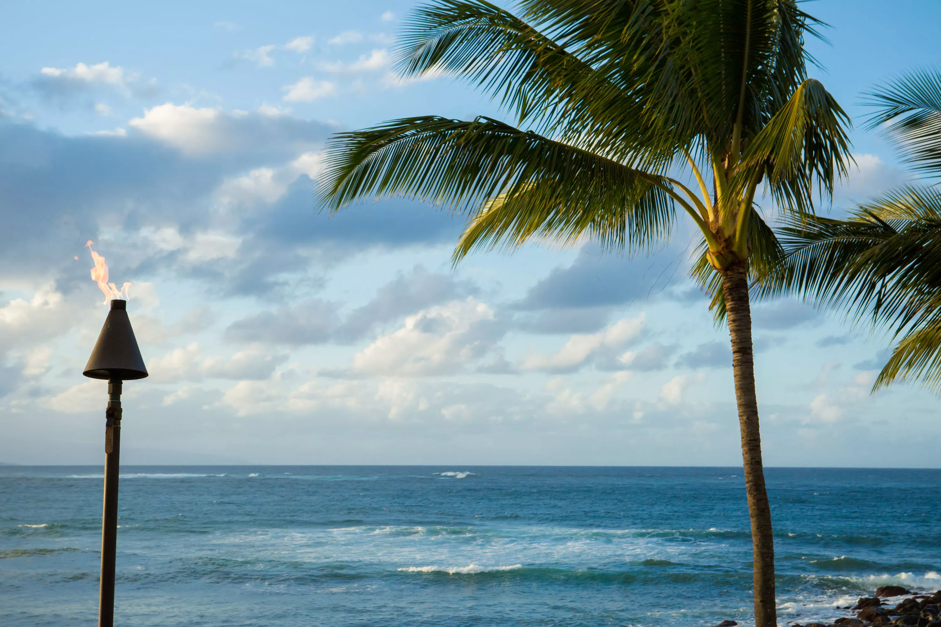 27 Lae Place, Paia, Maui, Hawaii 96779 - 27-lae-place-paia-hawaii-9677923_oflqo6