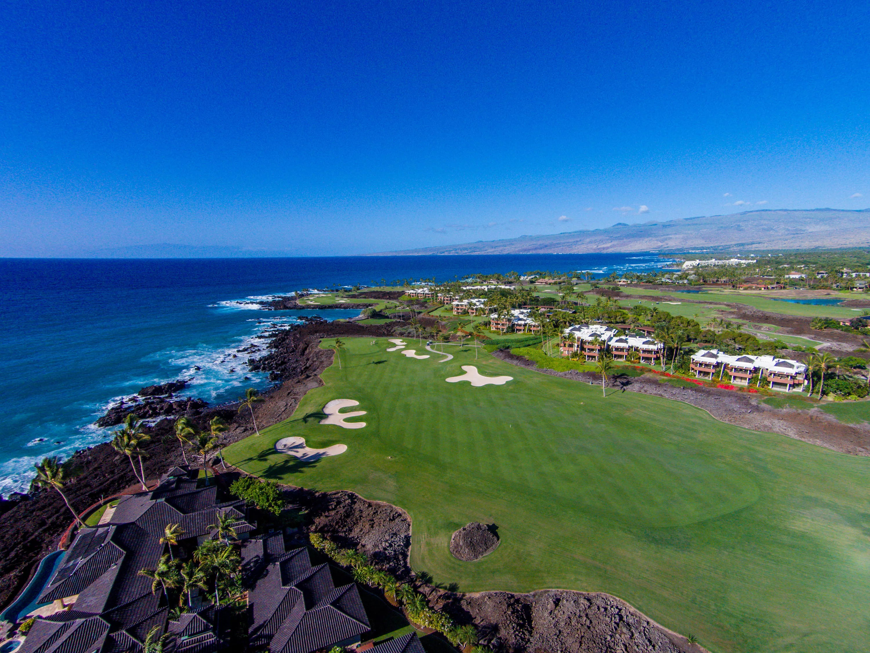 68-1051 Honoka’ope Way, Big Island, Hawaii 96743 - 68-1051-Honoka-ope-Bay03-23-20-30-3030_bvlybf