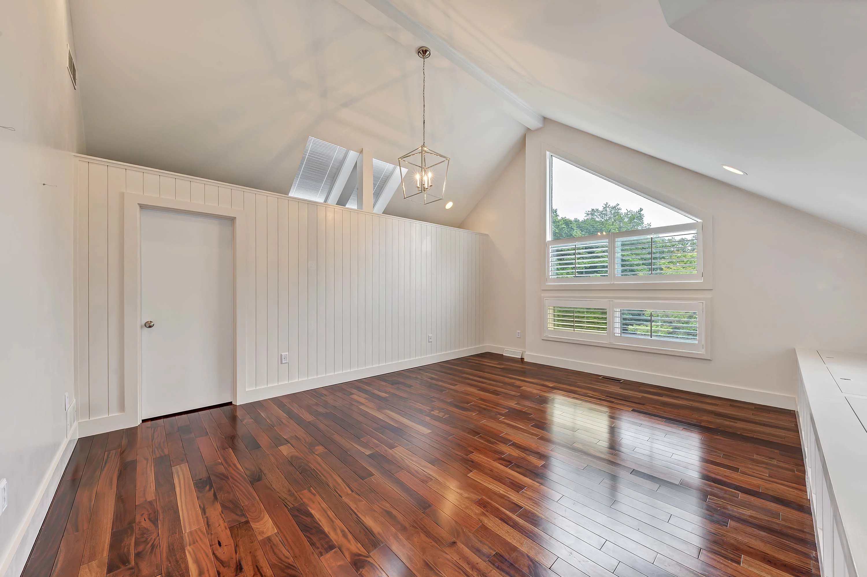 751 Chestnut Road, Near Pittsburgh, Pennsylvania 15143 - 751-chestnut-road-sewickley-pennsylvania34_oyy1mm
