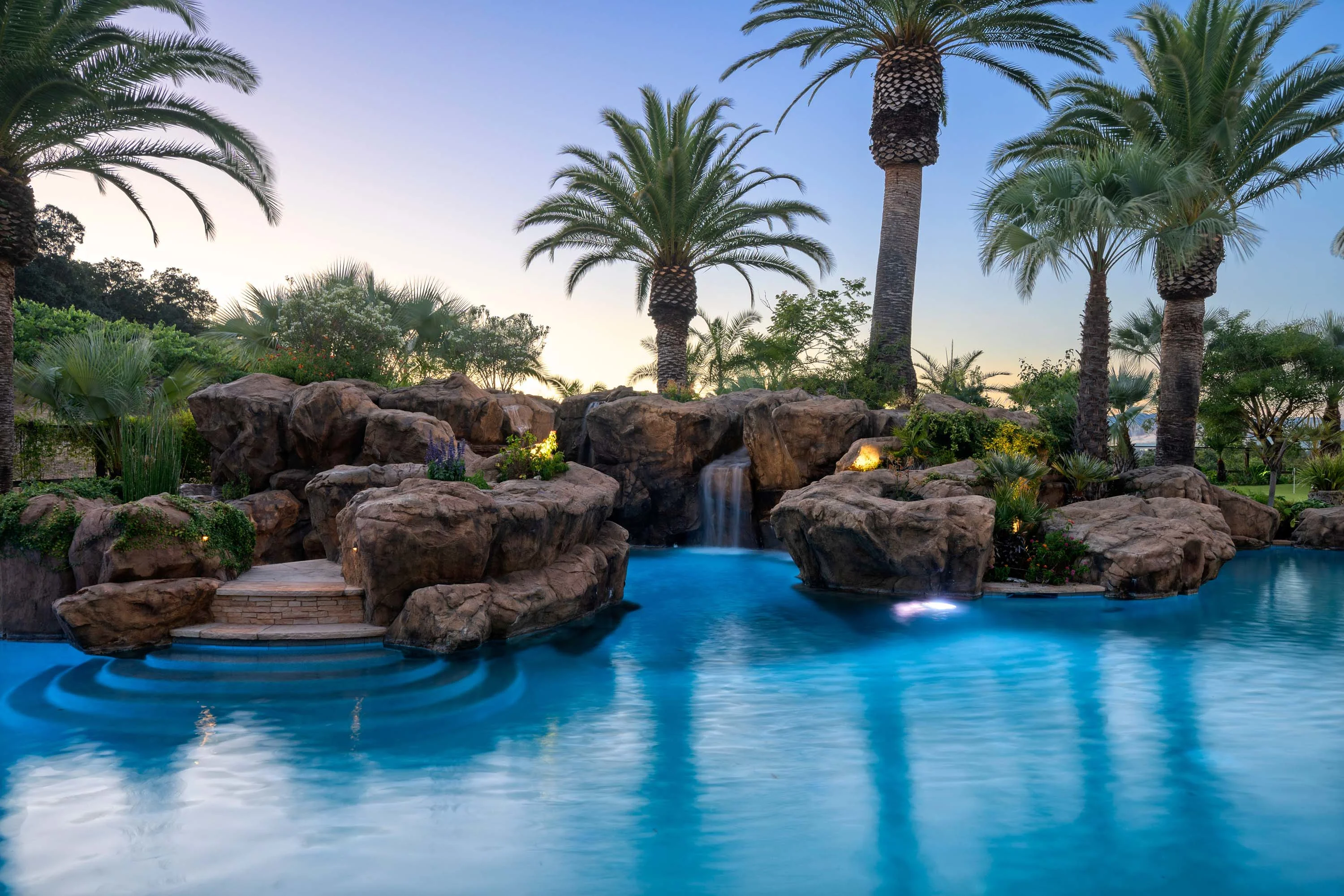 1333 Montrose Place, Pleasanton, San Jose Area, California 94566 - 35_-_Twilight-11_wo9tod