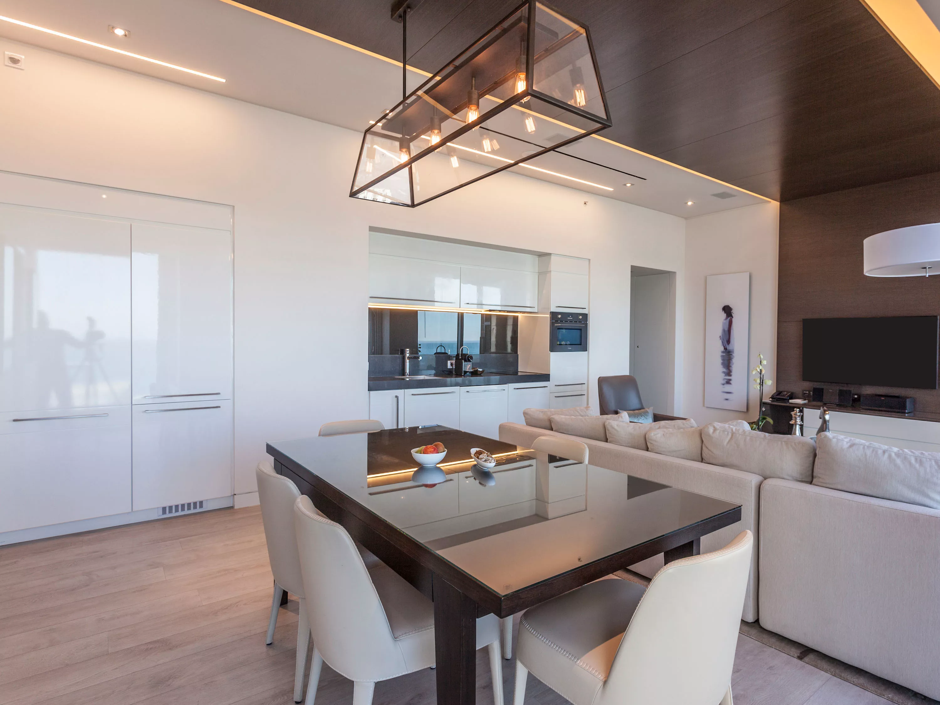 Ha-Shunit St 4, Unit No. C1204, Herzliya,  , Israel - 4-hashunit-street-penthouse-herzliya-israel-07-06-22-59-5959_ancwsm