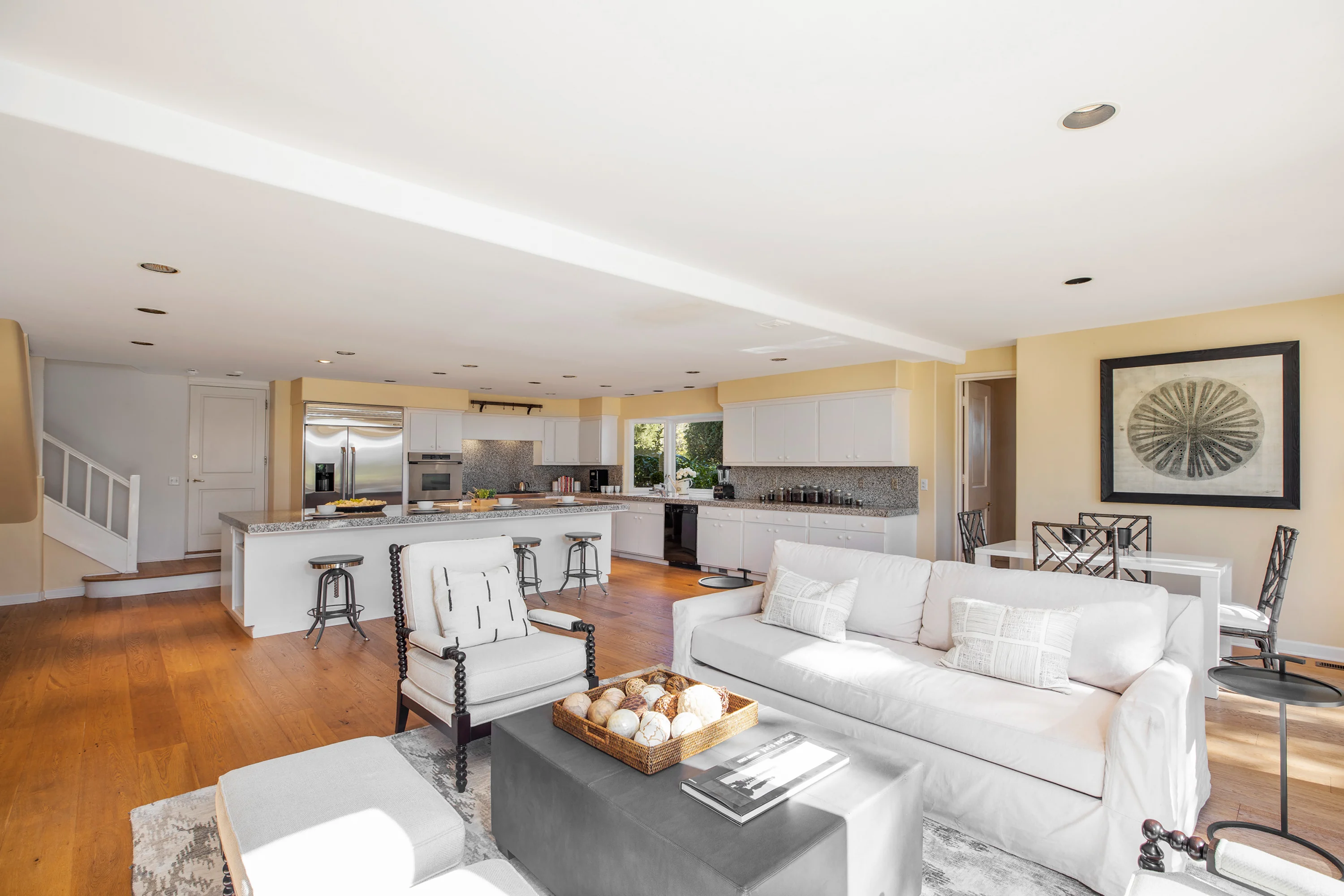 859 Picacho Lane, Montecito, California  - 859-picacho-lane-santa-barbara-california10_ft5ata