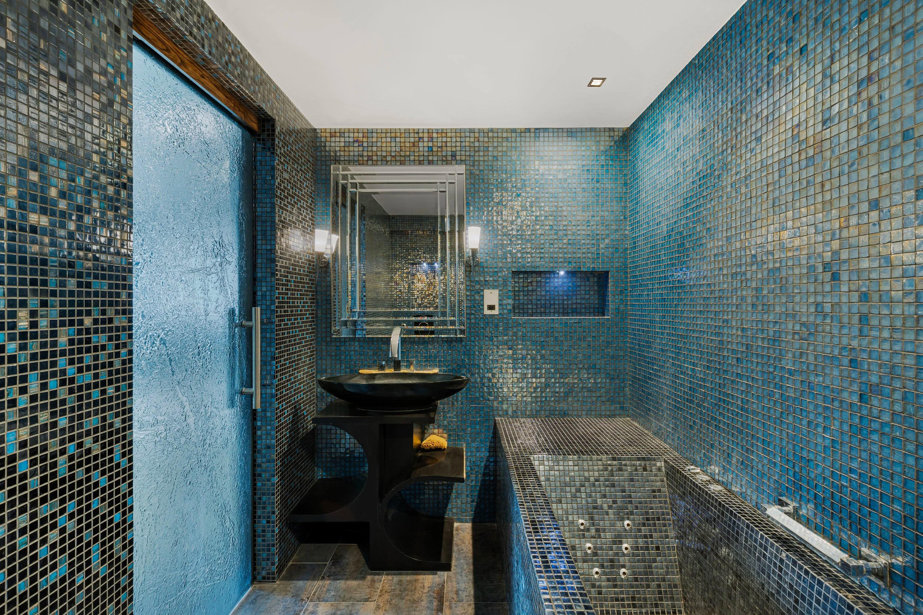 Flat 1, 81 Holland Park, Holland Park, London, London W11 3RZ, United Kingdom - Flat_1_81_Holland_Park_19_redck8