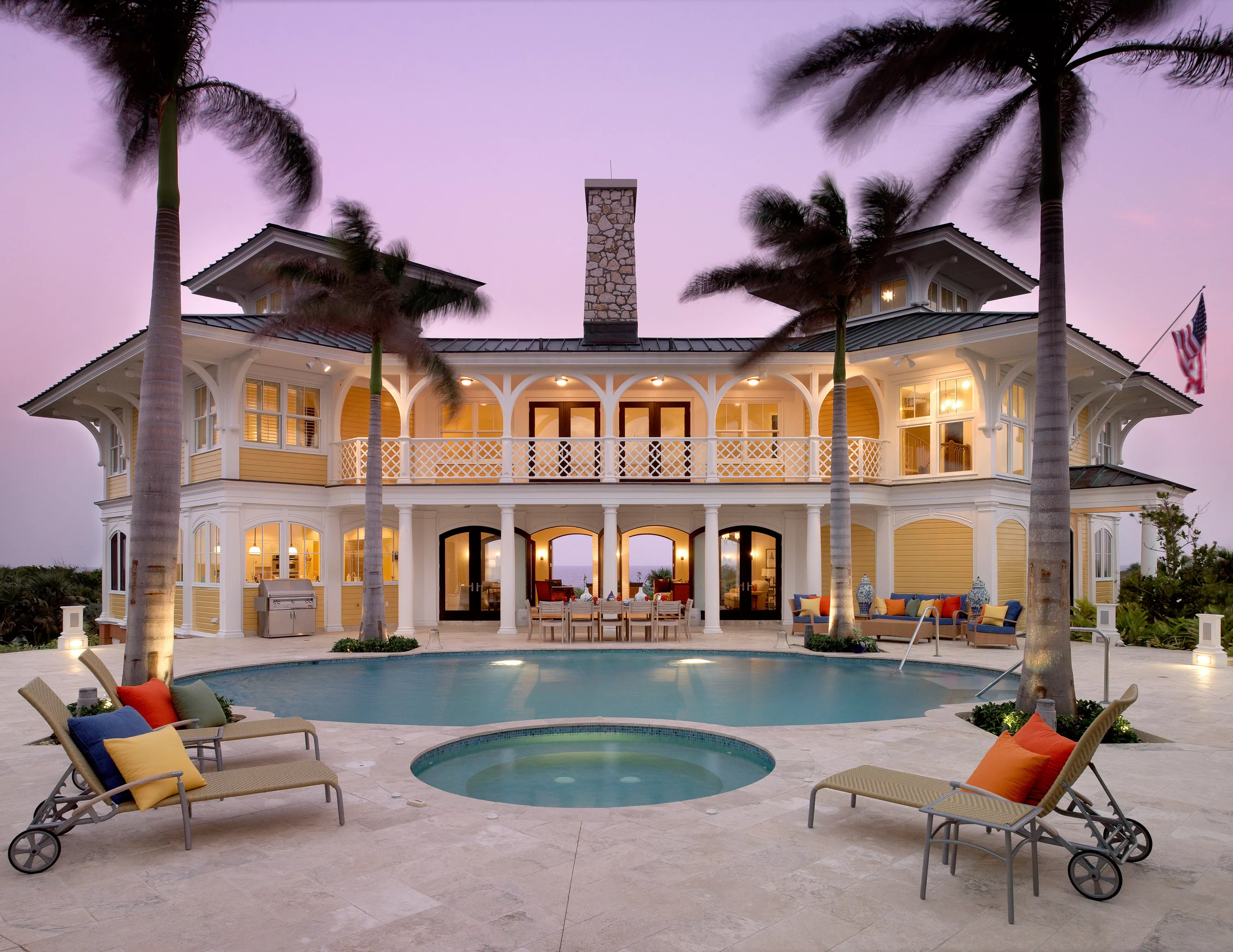 Lot 51 at The Abaco Club on Winding Bay, Abaco, Abaco , Bahamas - Lot-51-The-Abaco-Club-at-Winding-Bay-Bahamas01-23-22-26-2626_r0xvce