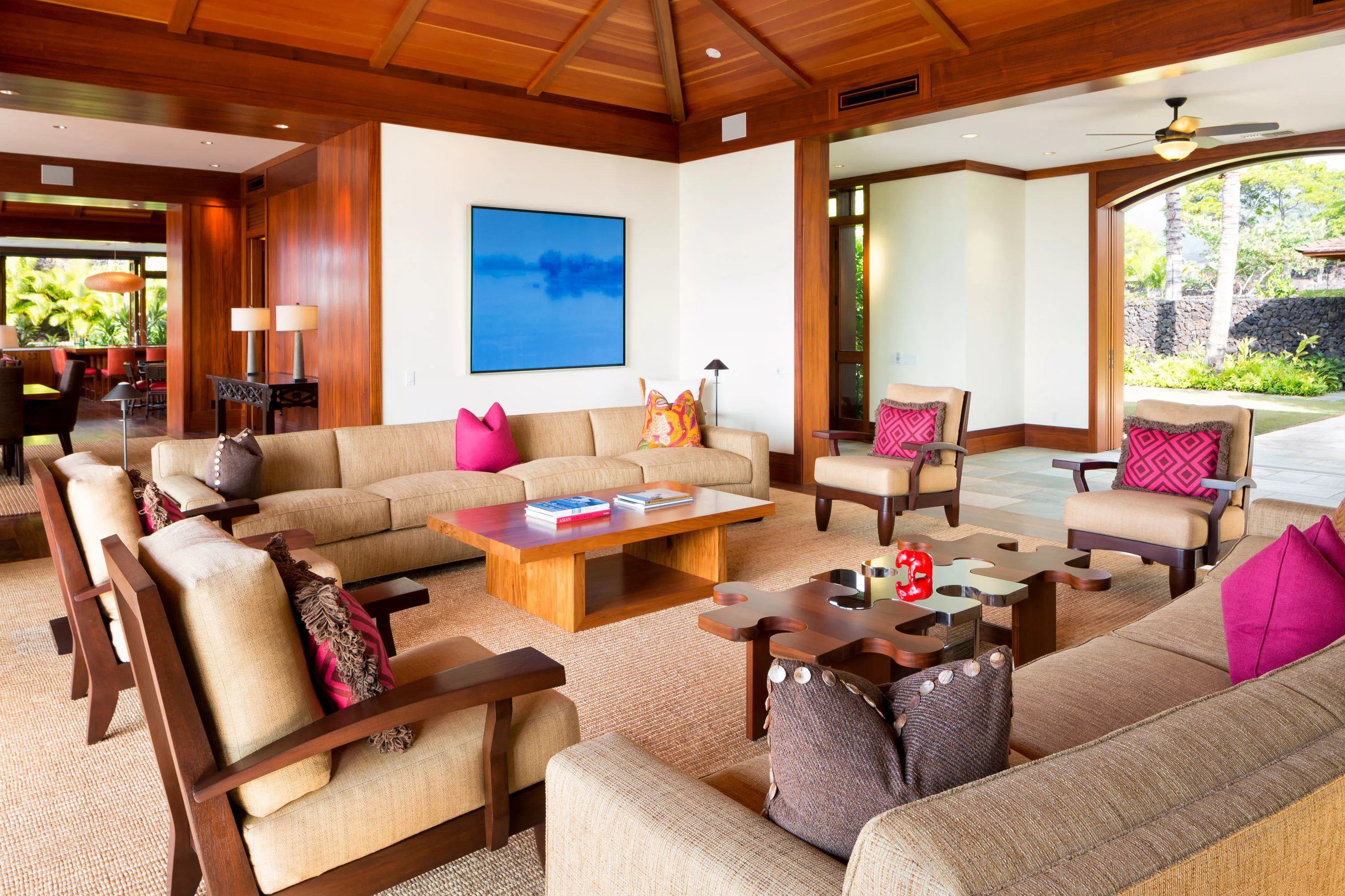 72-2941 Hainoa Street, Hualalai Resort, Kailua-Kona, Hawaii 96740 - 72-2941-hainoa-street-kailua-kona-hi-08-06-20-57-5757_f5inud