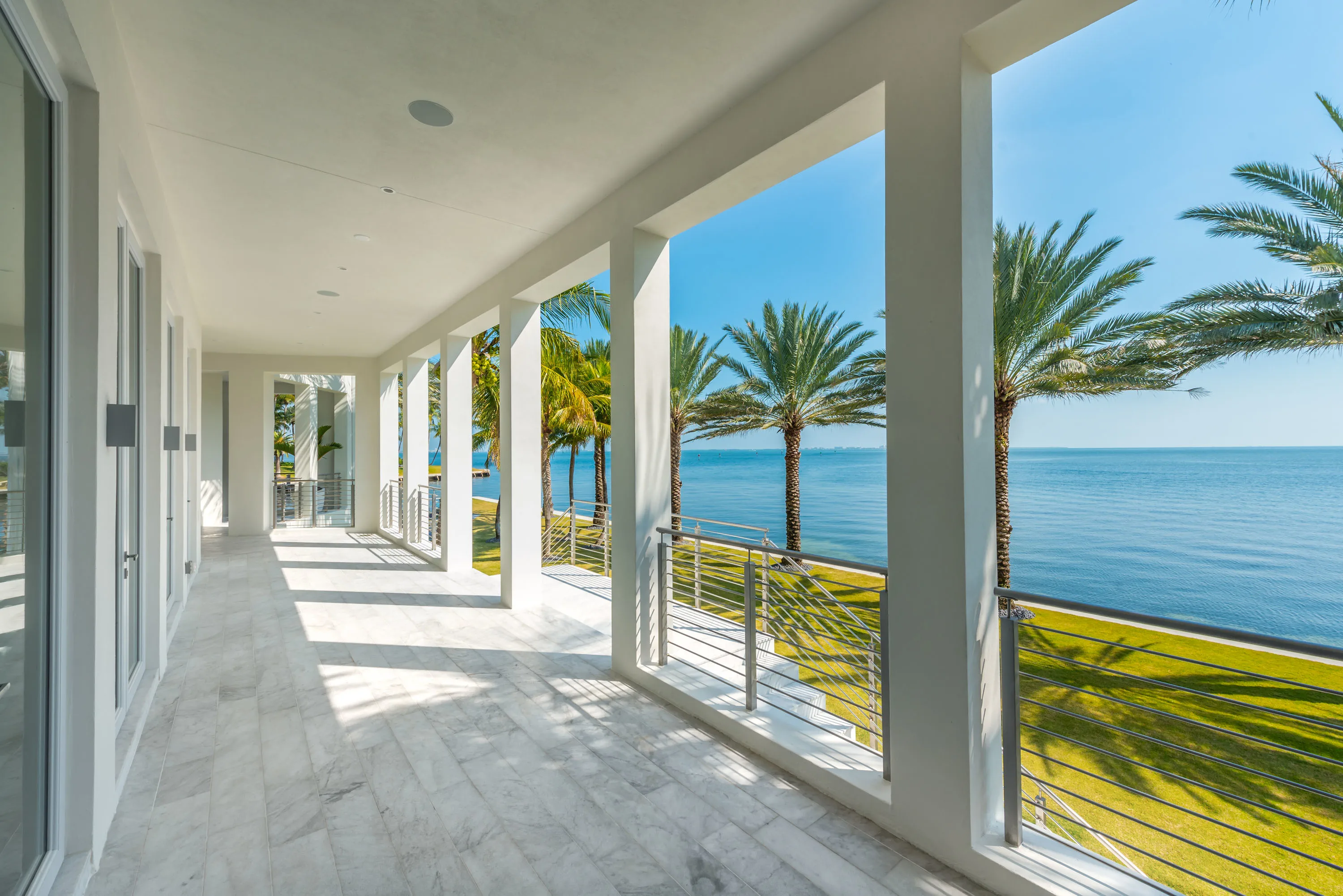 41 Arvida Parkway, Miami, Florida 33156 - 41-arvida-parkway-coral-gables-florida49_xxjczr