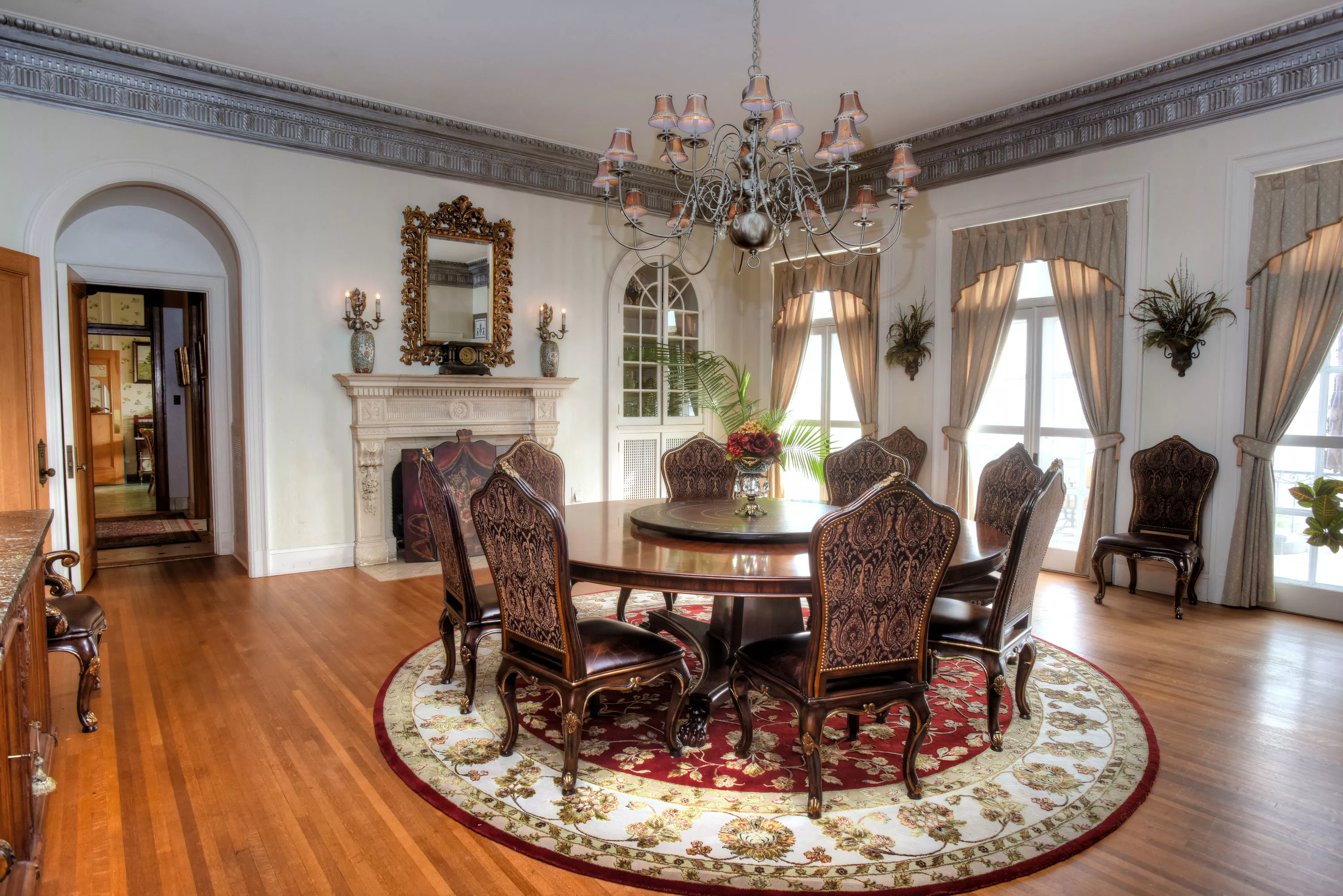 515 Bayridge Road, The Governor Ross Sterling Mansion, Texas 77571 - Ross-Sterling-Mansion-10-01-22-44-4444_nnkkkv