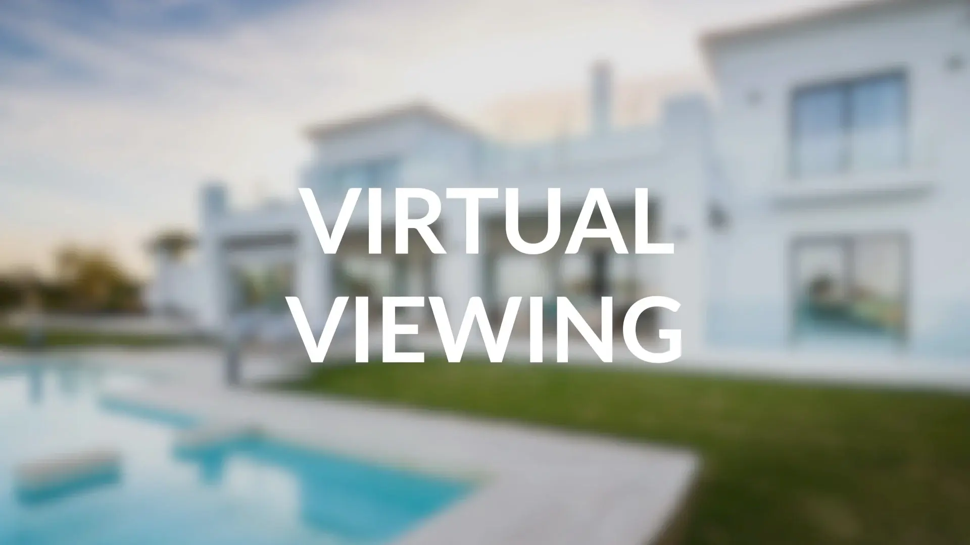 Digitally discover Villa Monterey from the comfort of your home, wherever you are in the world.