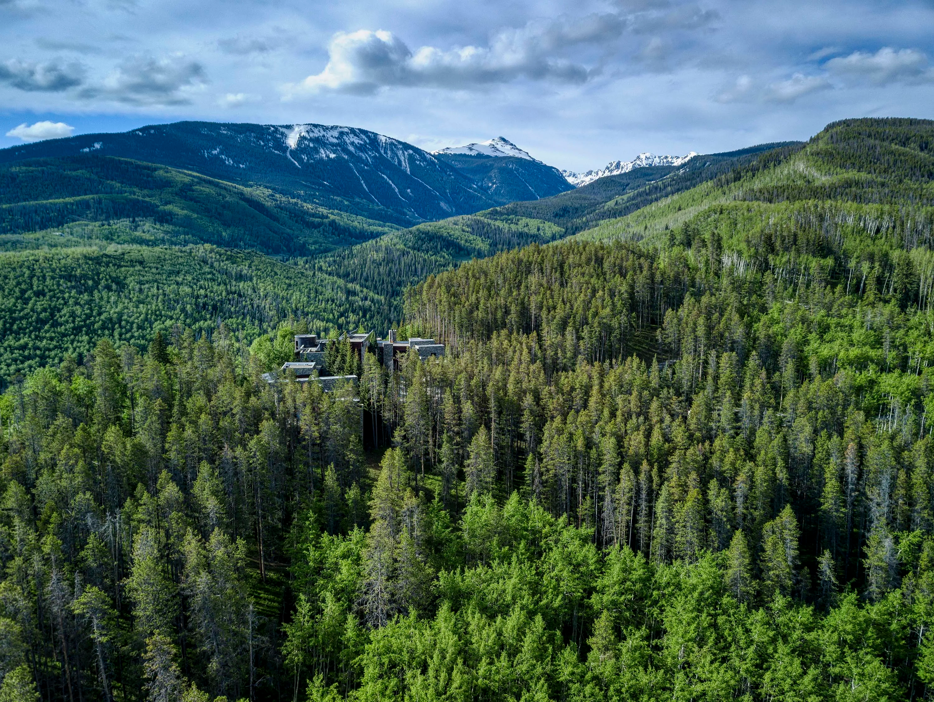 2400 & 1683 Casteel Creek Road, Edwards, Vail Valley, Colorado 81632 - 40_-_Casteel_Creek_Ranch_248_rijug7