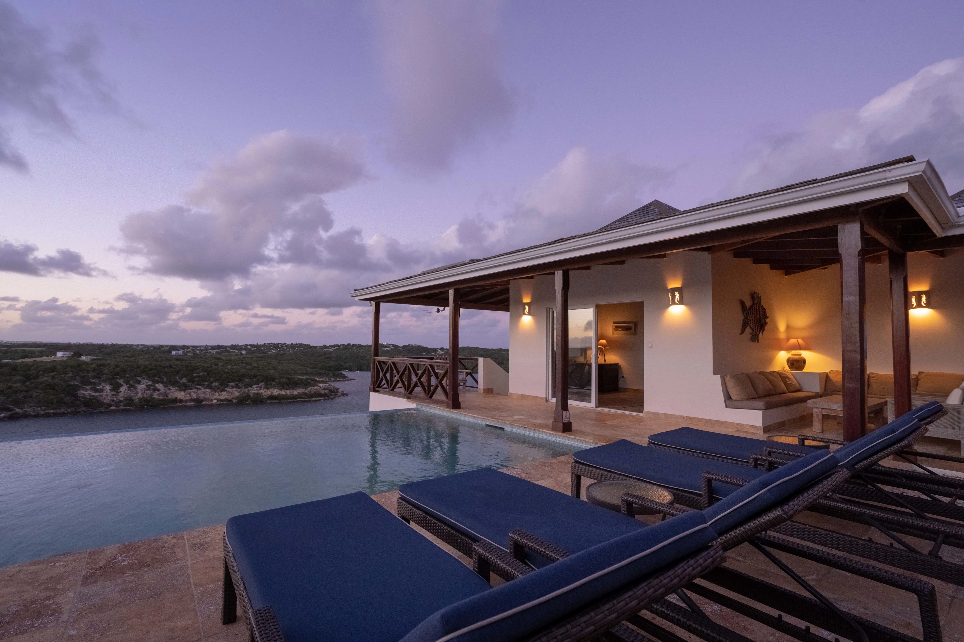 Villa Nonsuch, Nonsuch Bay, Freetown , Antigua - villa-nonsuch-nonsuch-bay-antigua38_uq692h