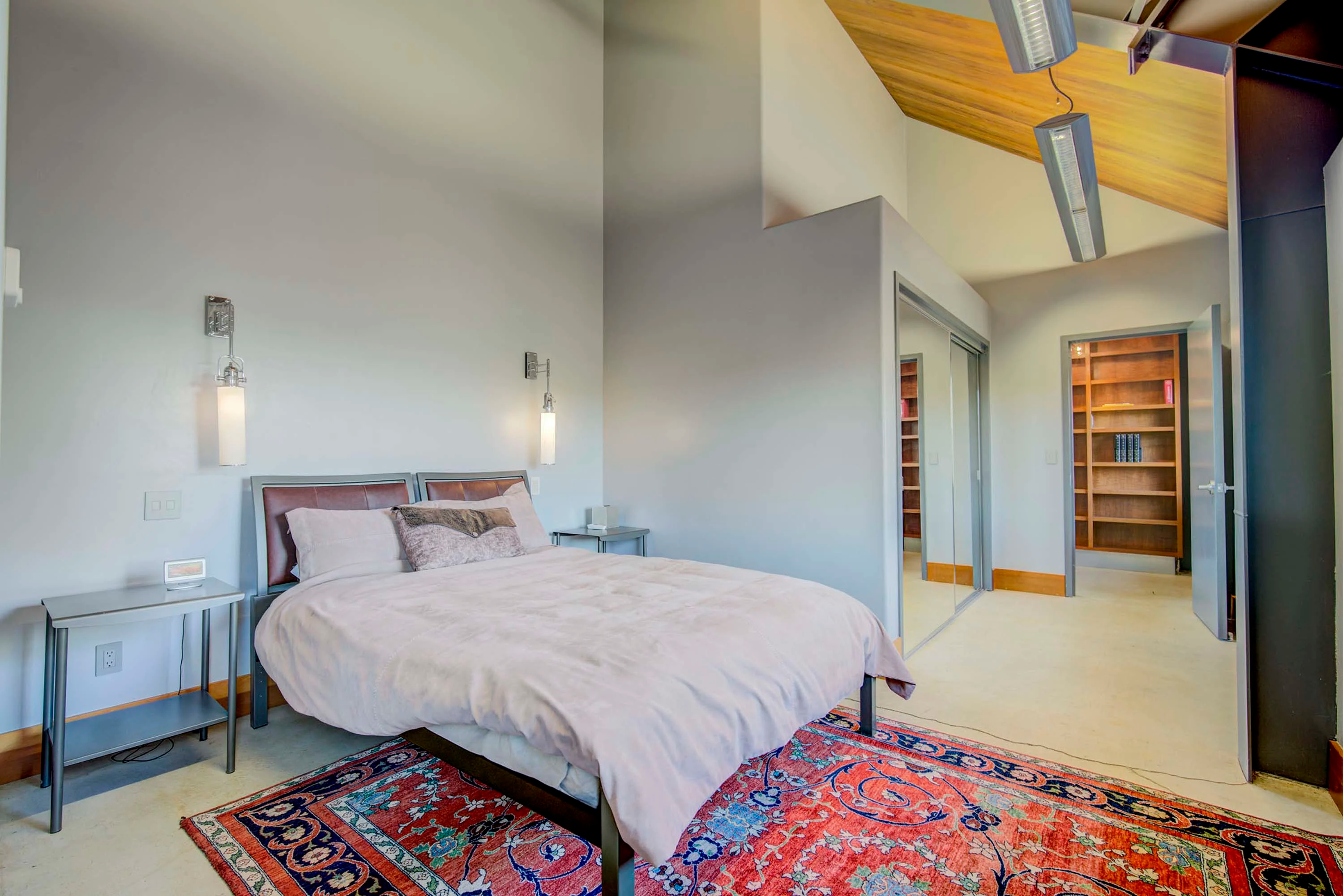 11391 Overhill Drive, Near Lake Tahoe, California 95602 - 11391-overhill_63_cgpoux