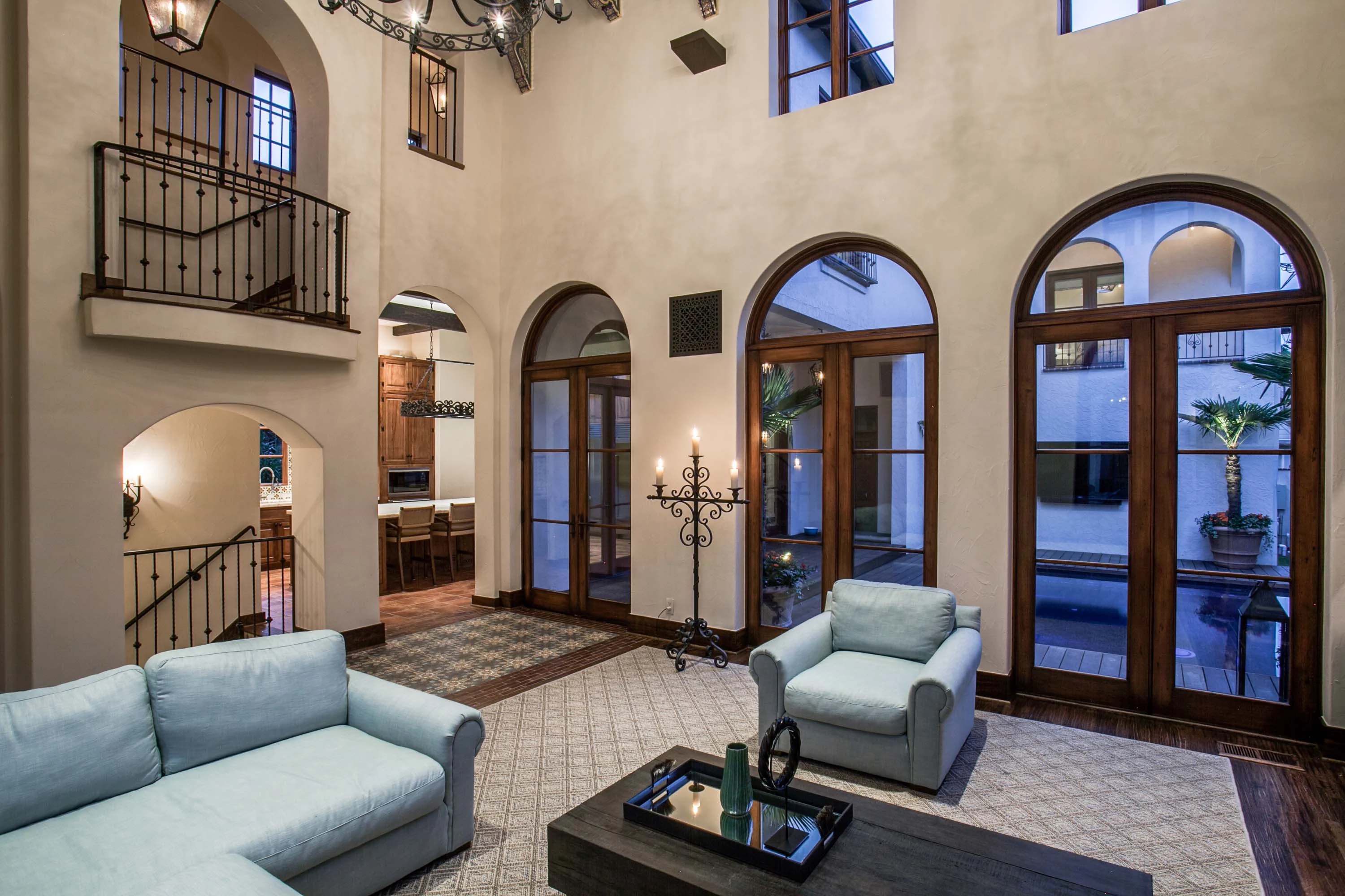3204 Beverly Drive, Highland Park, Dallas, Texas 75205 - 3204-beverly-drive-dallas-texas_10_vterbu