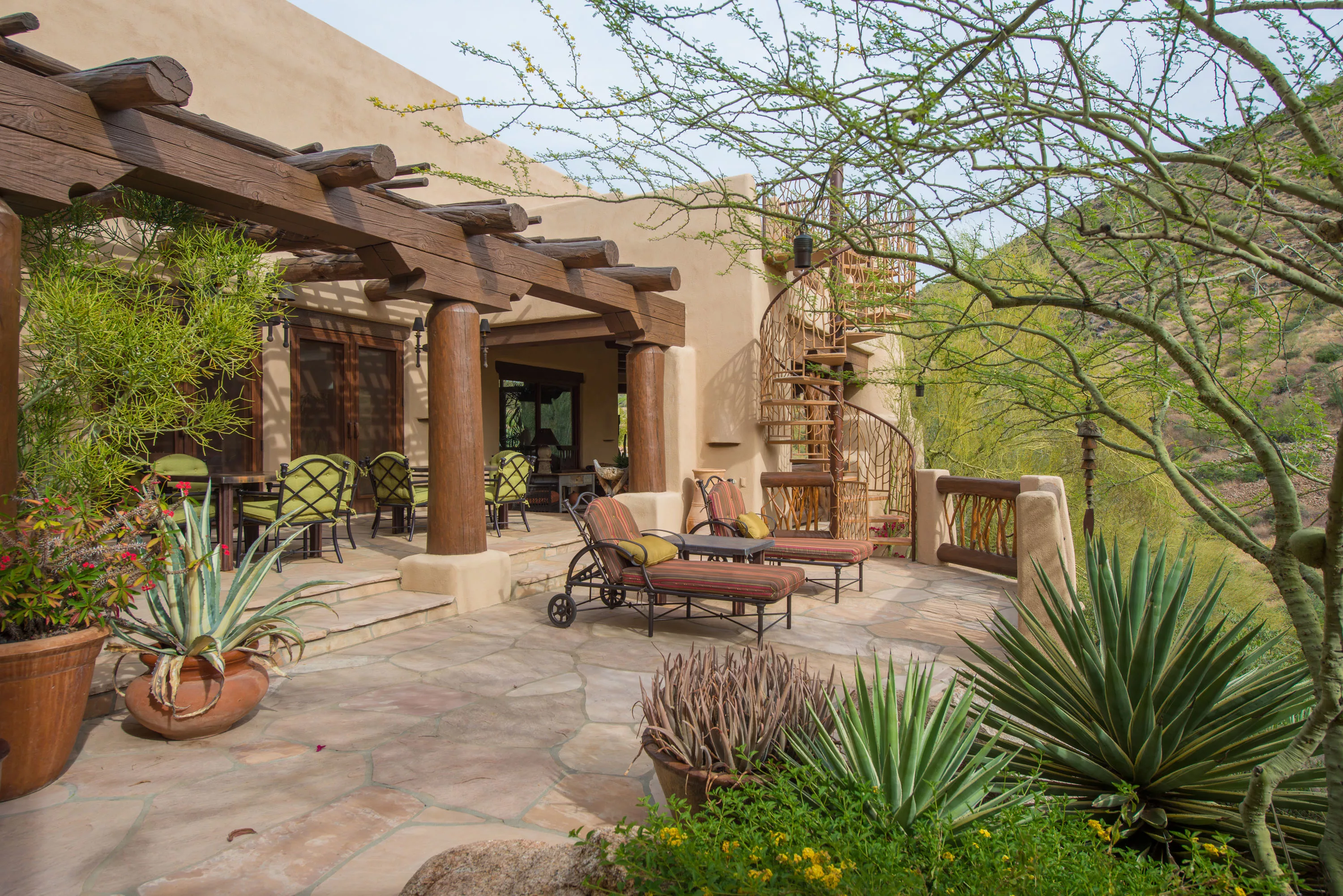 10343 East Pinnacle Peak Road, Scottsdale, Arizona 85255 - 10343-east-pinnacle-peak-scottsdale-arizona27-10-15-07-077_cshc98