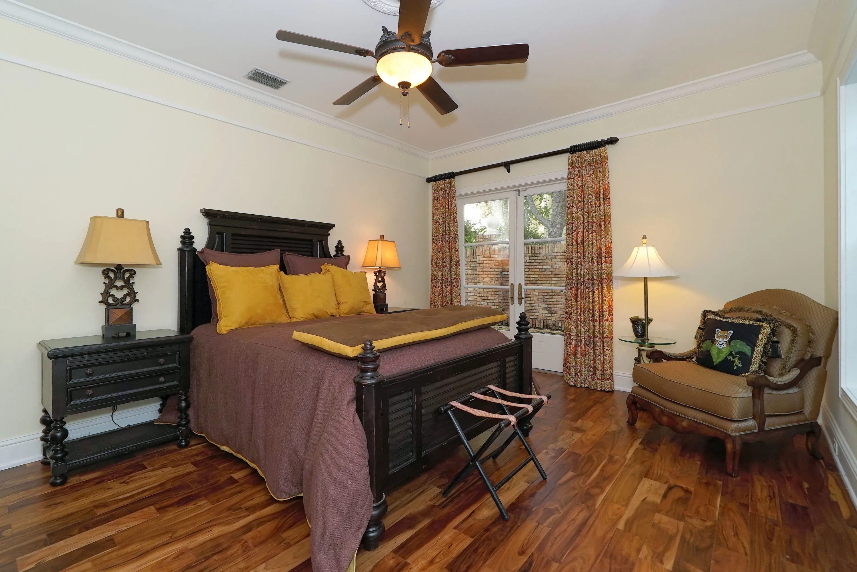 95 Osprey Point Drive, Osprey, Florida 34229 - 95-osprey-point-drive-osprey-florida23_dlomnq