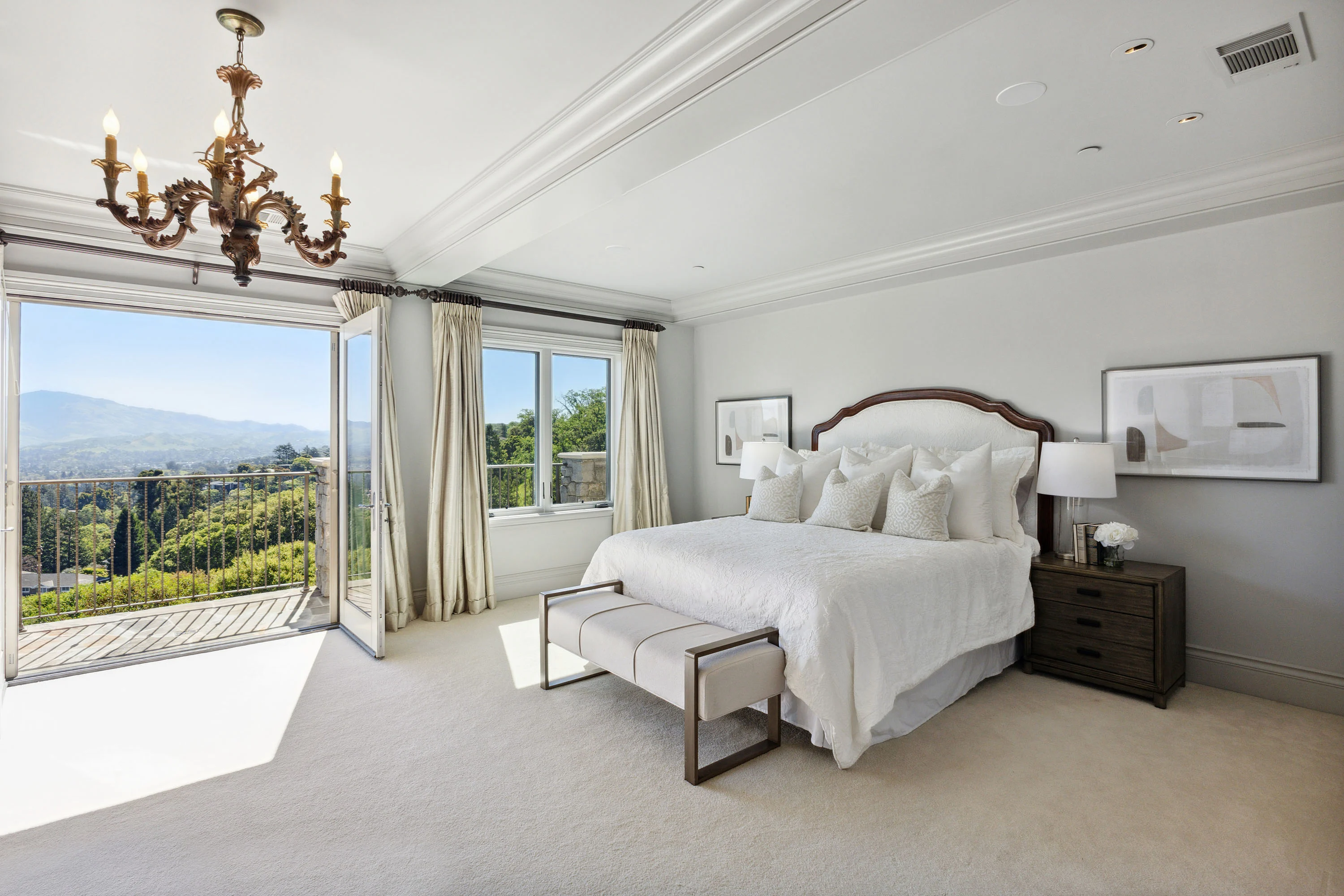 3323 Johnson Road, Lafayette, San Francisco Bay Area, California 94549 - 3323_Johnson_Road_34_tom5qq