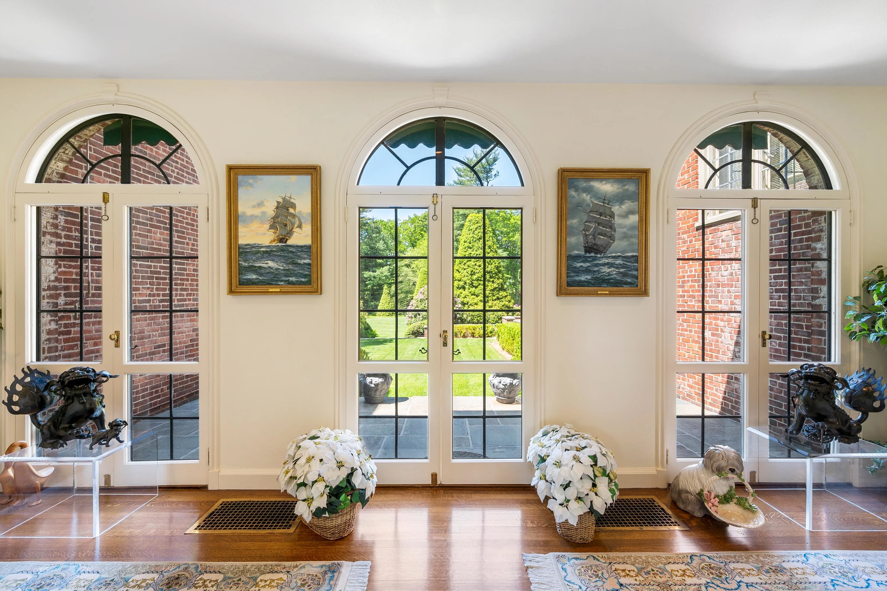 222 Cleft Road, Mill Neck, Gold Coast, New York 11765 - laurel-hill-222-cleft-road-mill-neck-new-york07_fvguo0