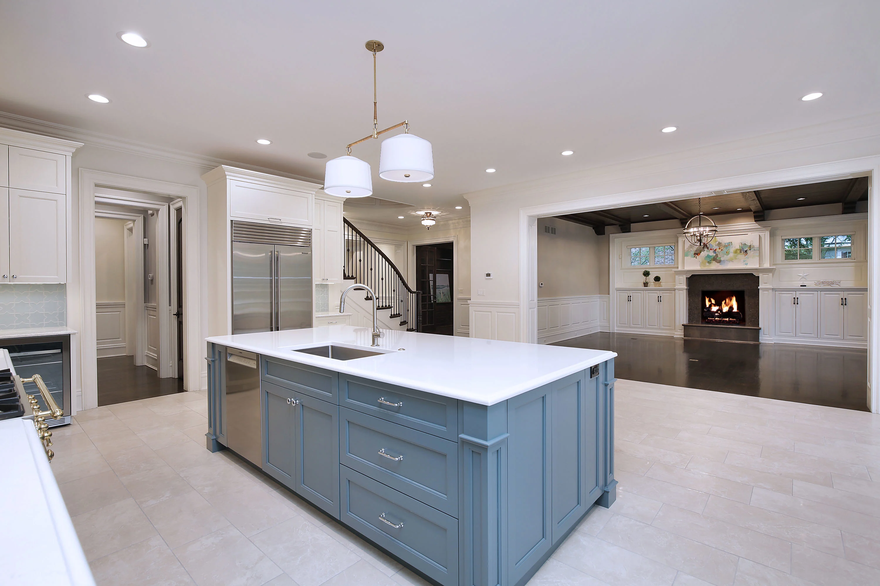 104 Longmeadow Road, Winnetka, Chicago Area, Illinois 60093 - 104_Longmeadow_Rd_09_qc3c9n