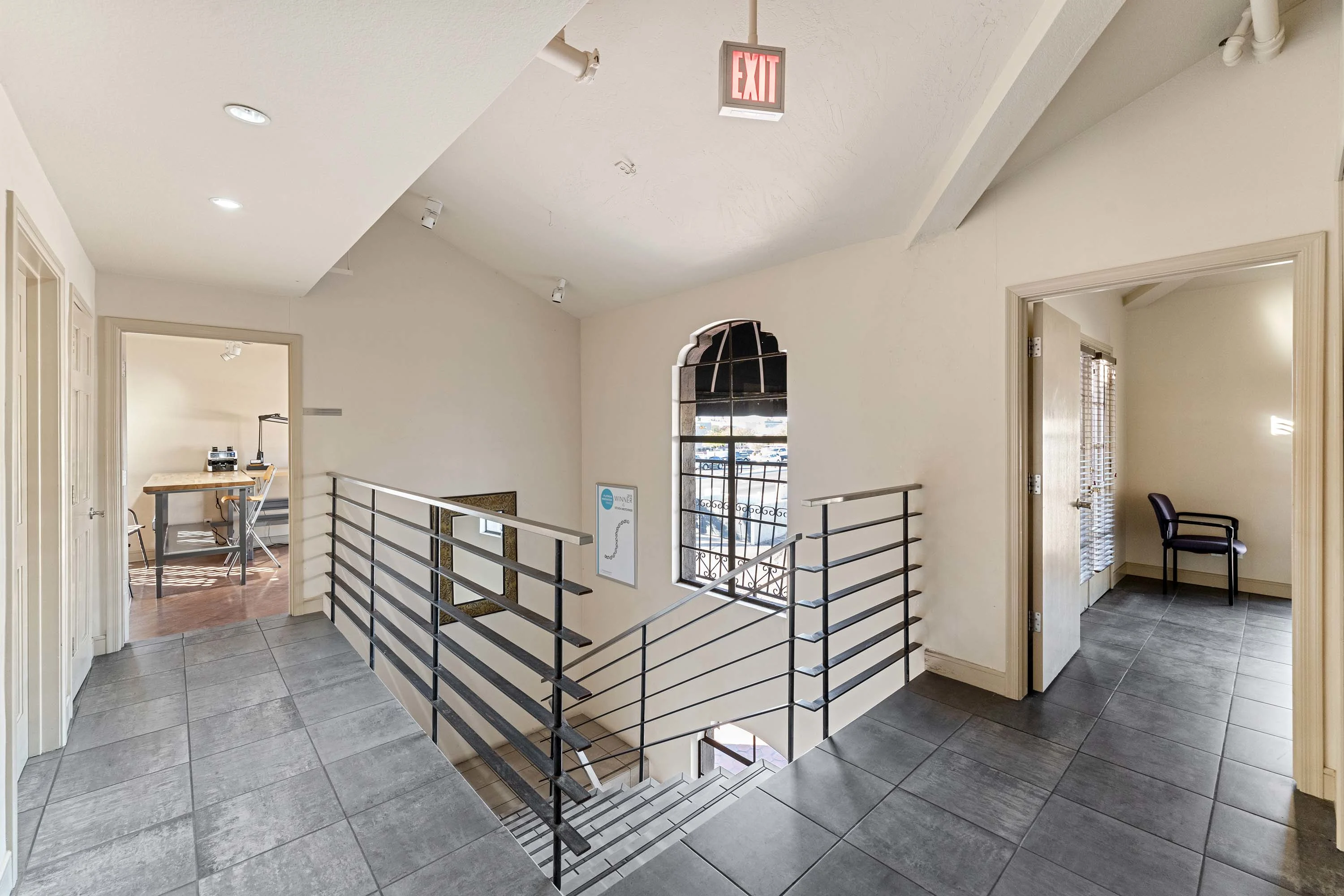 13845 North Scottsdale Road, Scottsdale, Arizona 85254 - 24_-_46-print-MTW02591_jzppvn