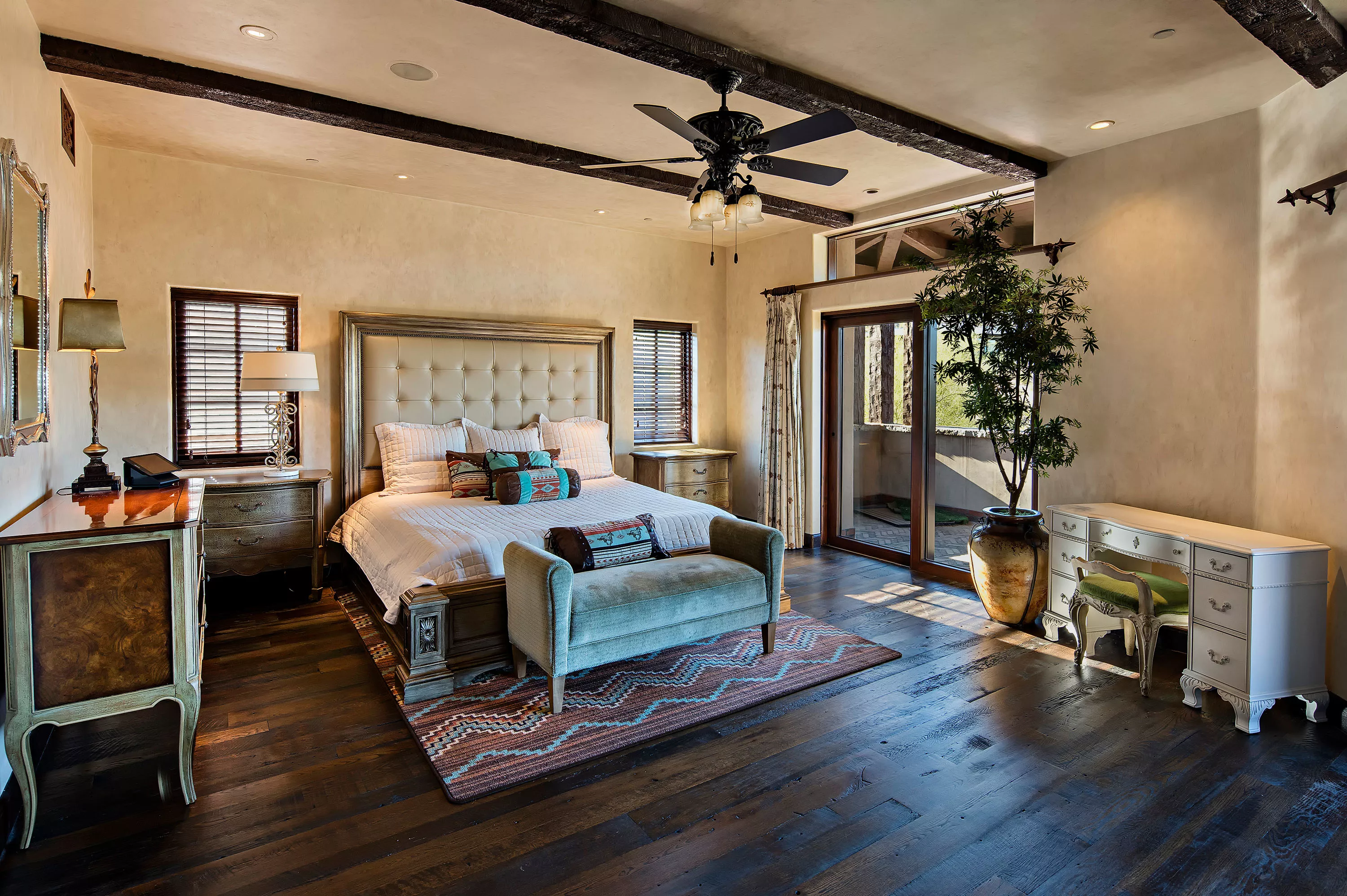 10199 East Cavedale Drive, Scottsdale, Arizona 85262 - 10199-east-cavedale-drive-scottsdale-arizona17_bd7oyr