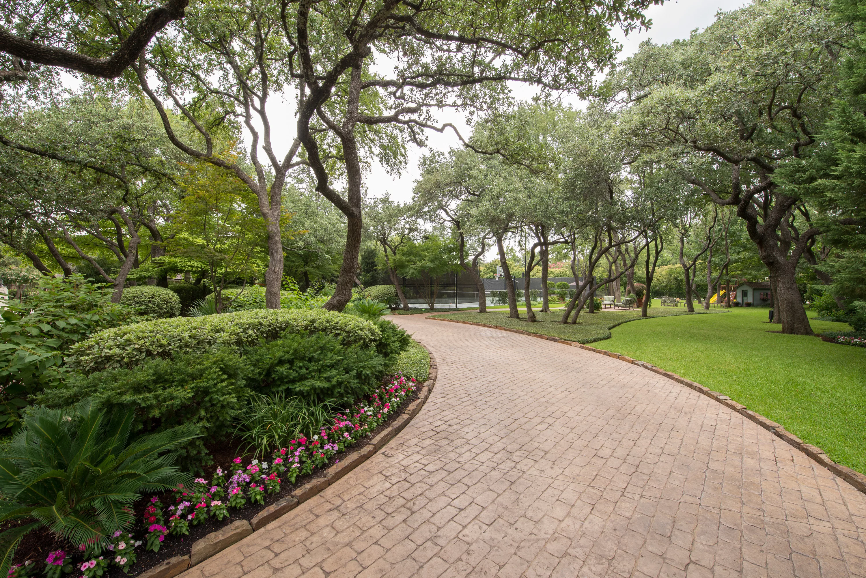 7941 Summit Cove, Dallas/Fort Worth Area, Texas 76179 - mariposa-del-lago-fort-worth-tx-luxury-real-estate-4_uojylz