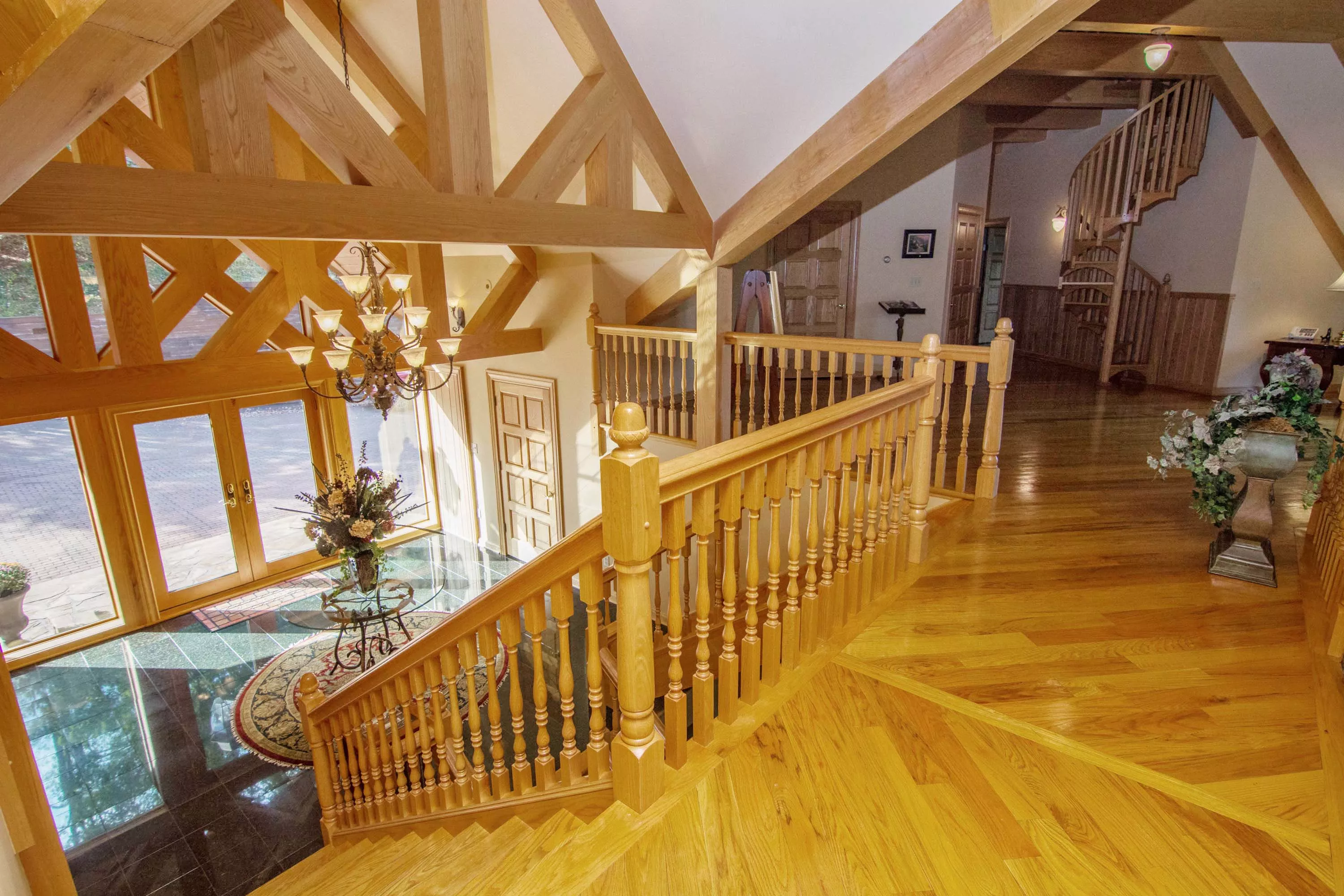 3415 Shingle Camp Road, Deep Creek Lake, Maryland 21541 - 3415-old-shingle-camp-road-mchenry-maryland09_cwbfux