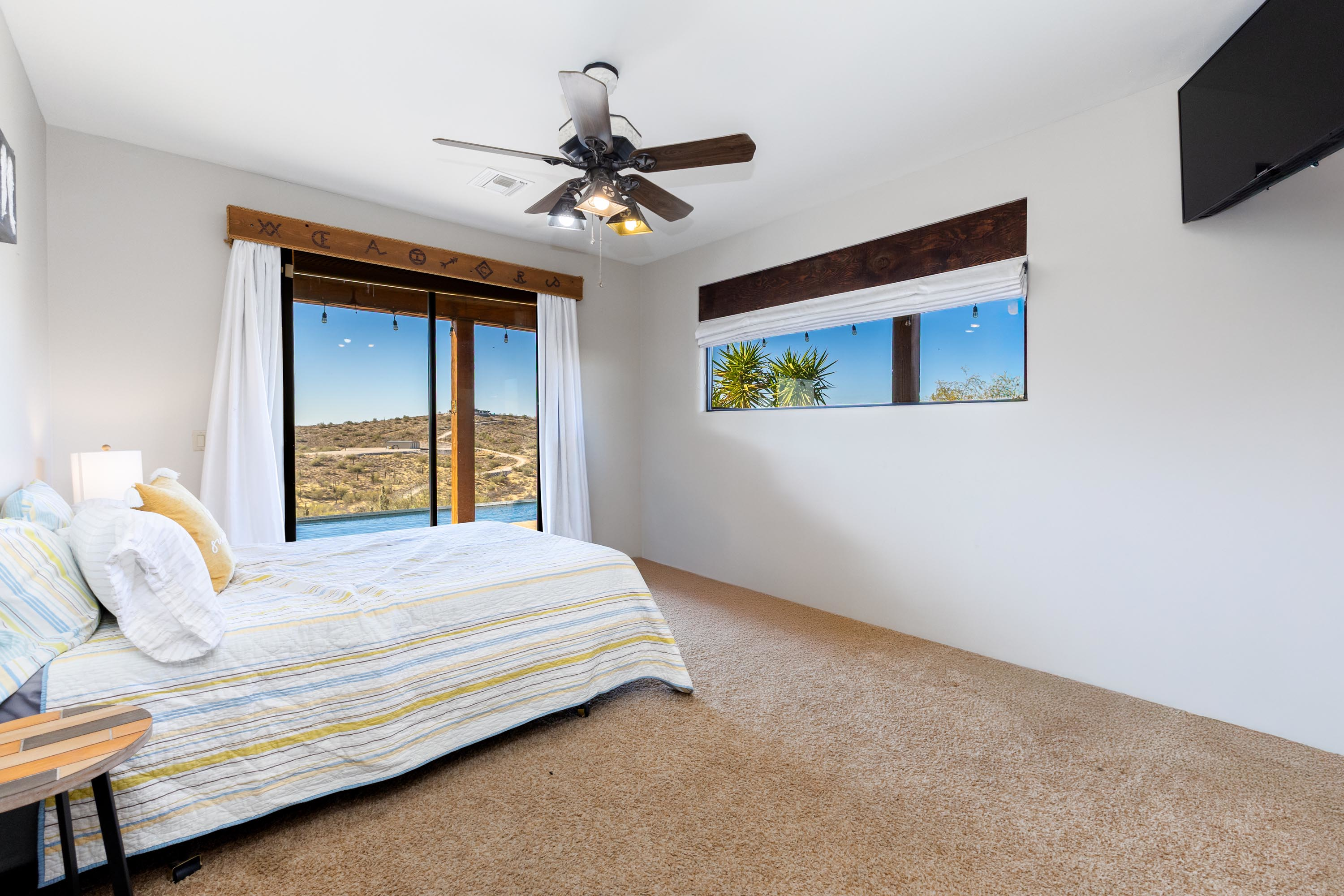 28 14426 N Vista Del Oro - Luxury Real Estate - Concierge Auctions