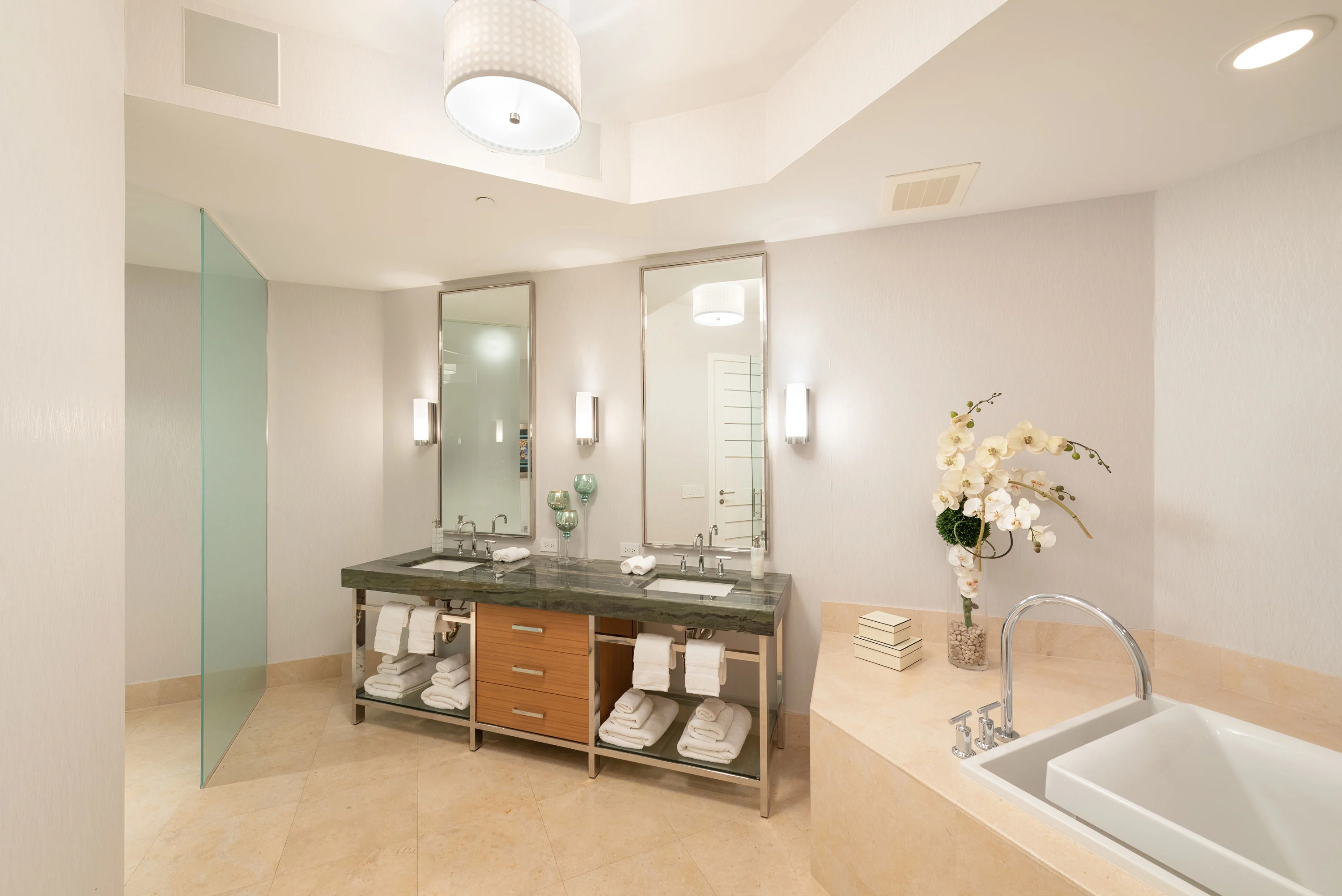 9703 Collins Ave, Unit 700, St. Regis, Miami, Florida 33154 - 9703-collins-avenue-bal-harbour-florida14_dr5gh1