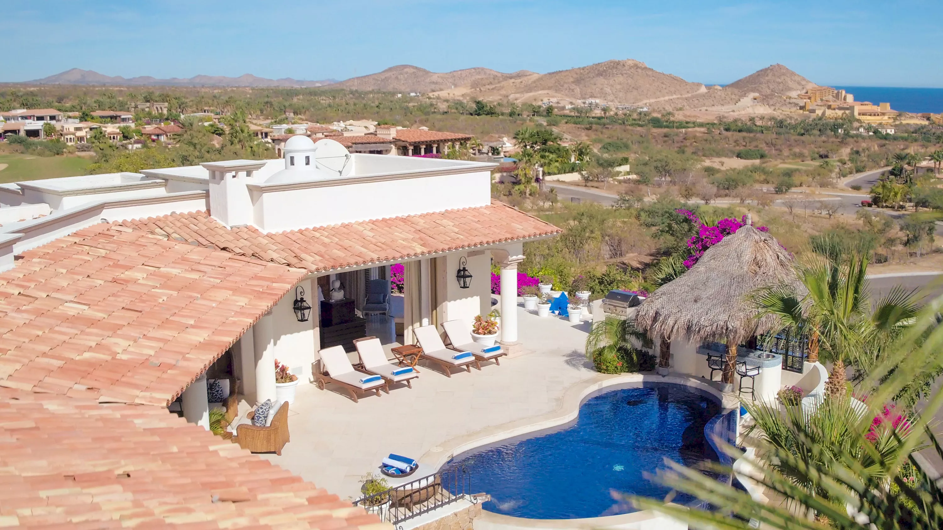 Casa de la Buena Vida, Los Cabos, Baja California Sur , Mexico - casa-de-la-buena-vida-cabo-del-sol-cabo-san-lucas-mexico-17-23-10-29-2929_ngxcdk