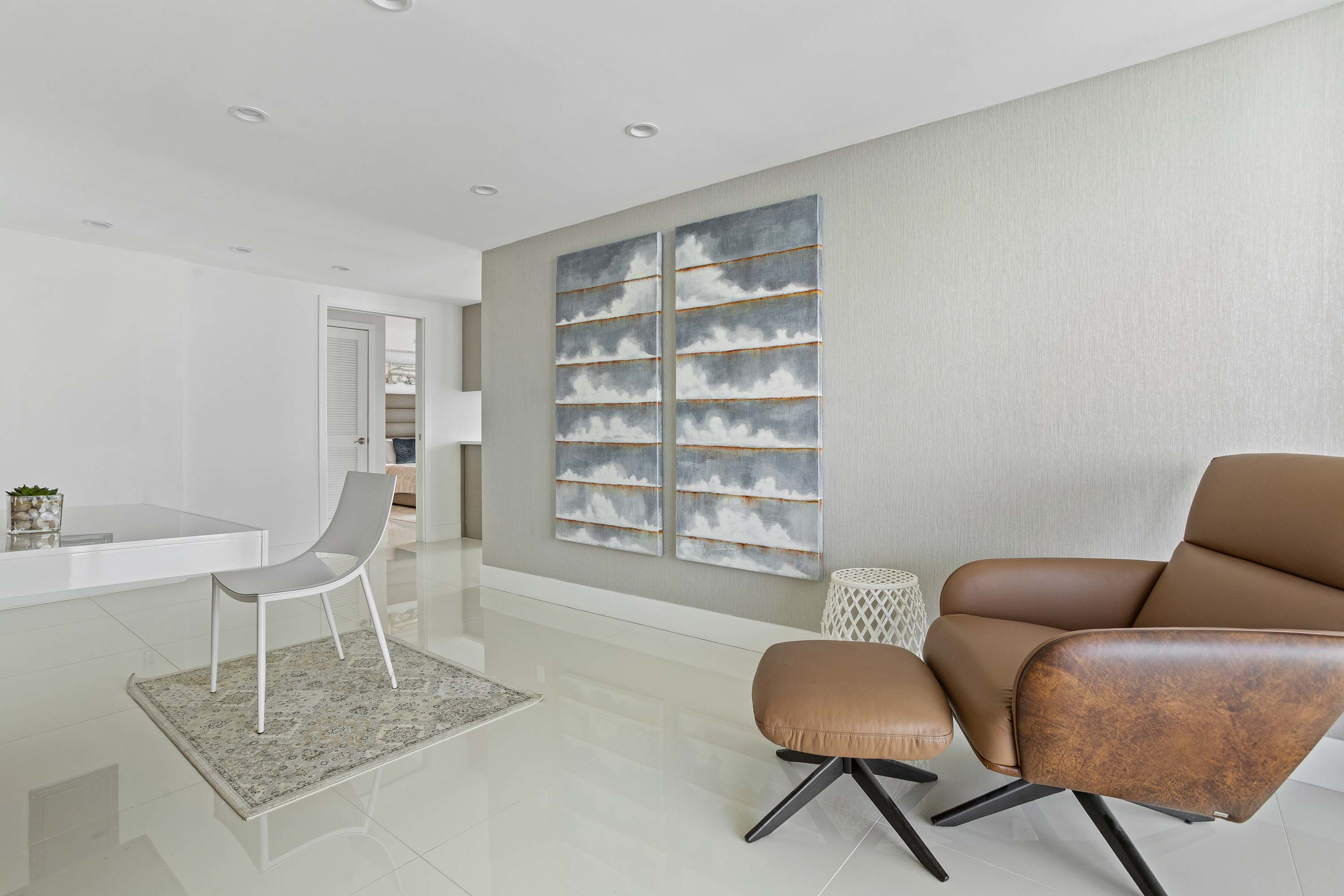 07 Unit 601 1150 101st Street - Luxury Real Estate - Concierge Auctions