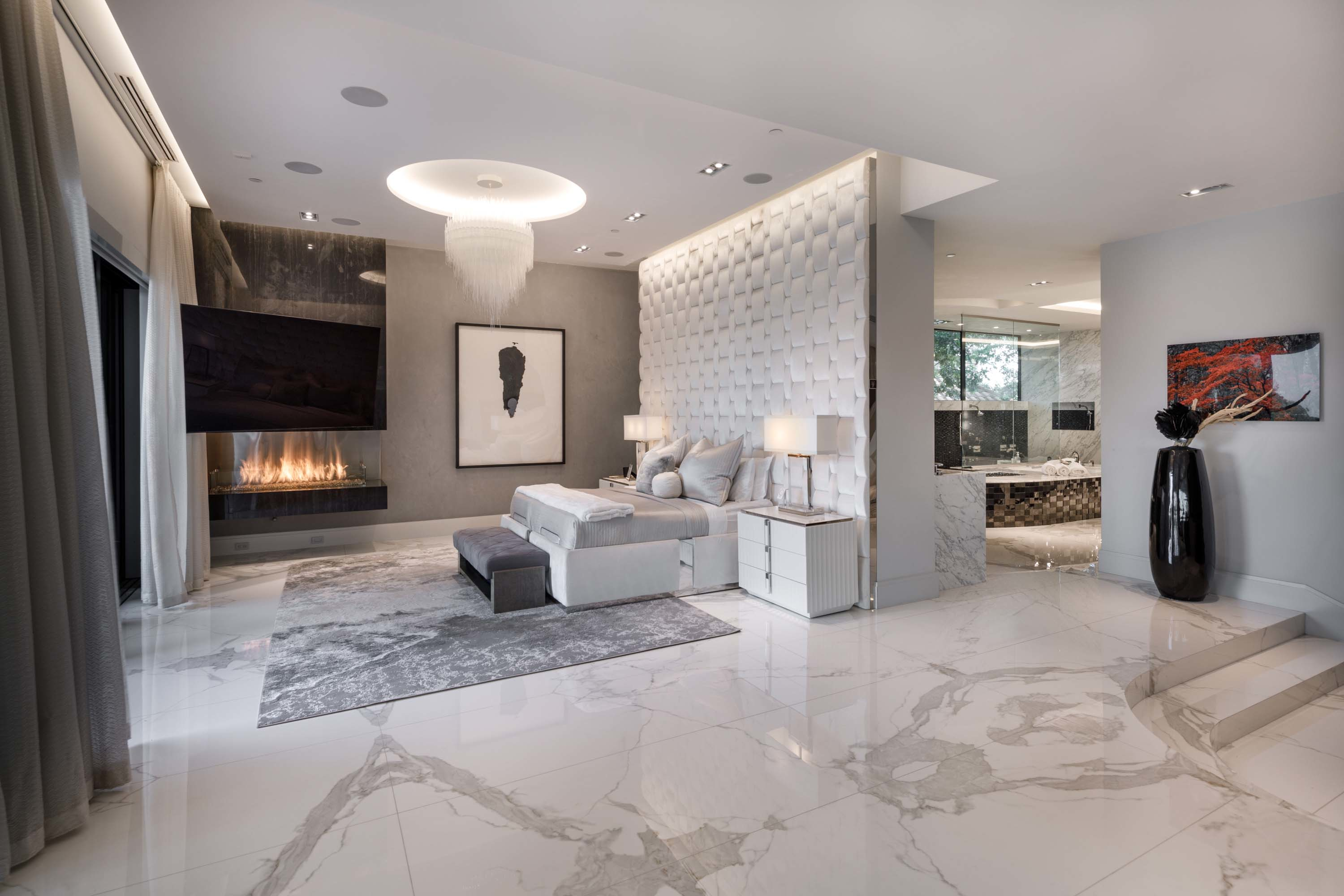 25 3102 Noble Lakes Lane Houston, TX 77082 - Luxury Real Estate - Concierge Auctions